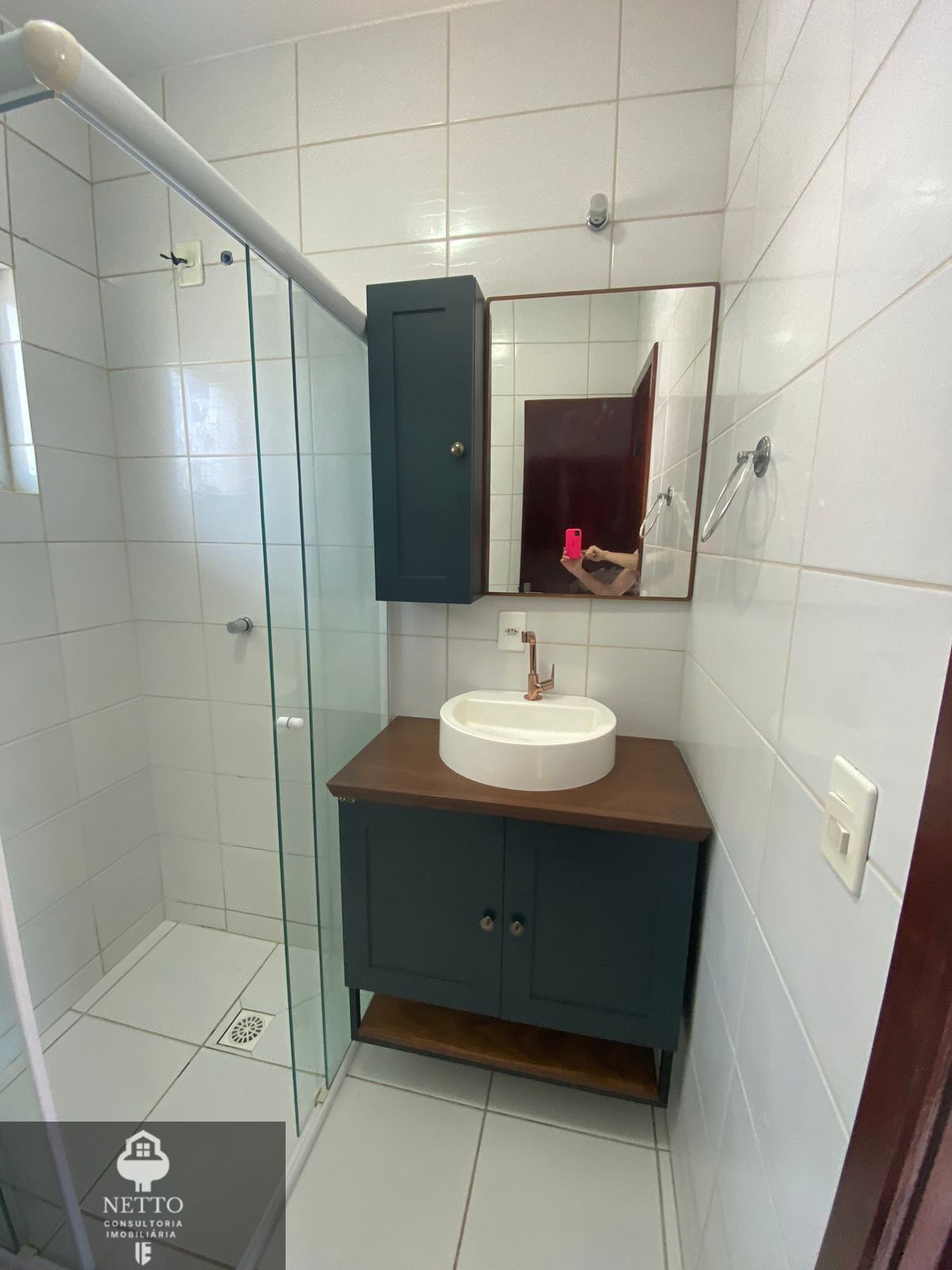 Casa, 2 quartos - Foto 3