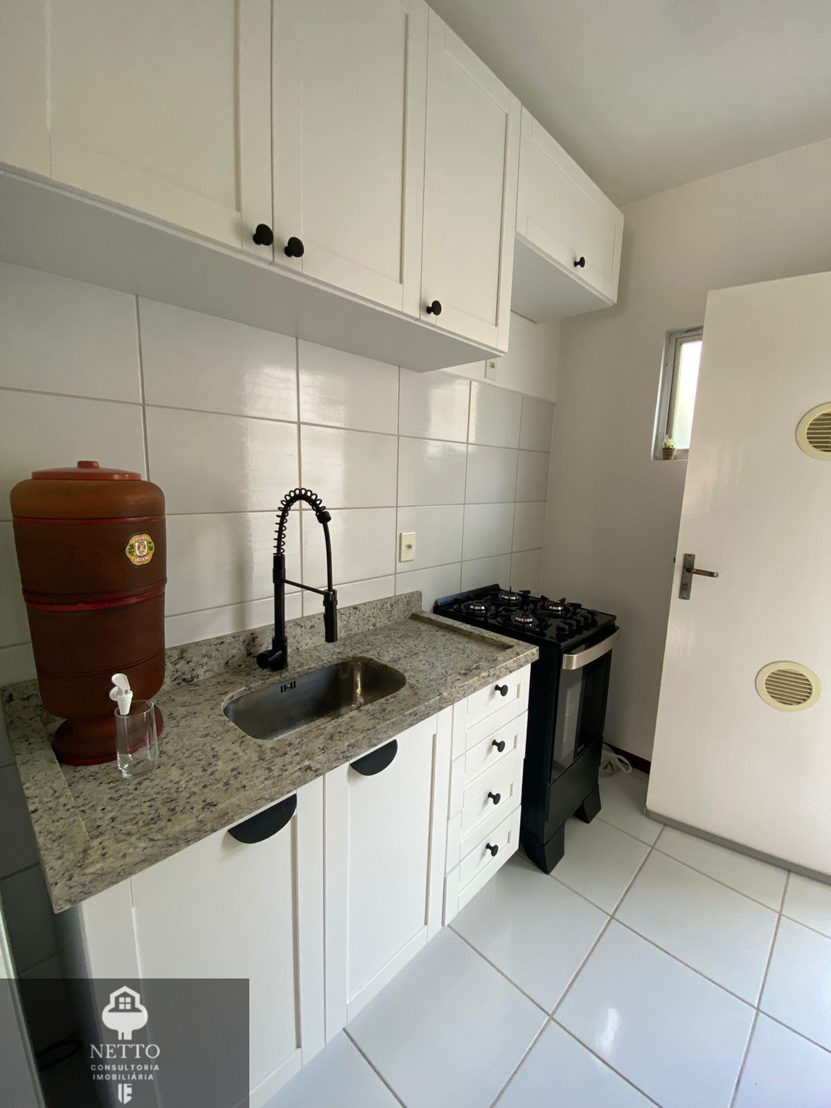 Casa, 2 quartos - Foto 9