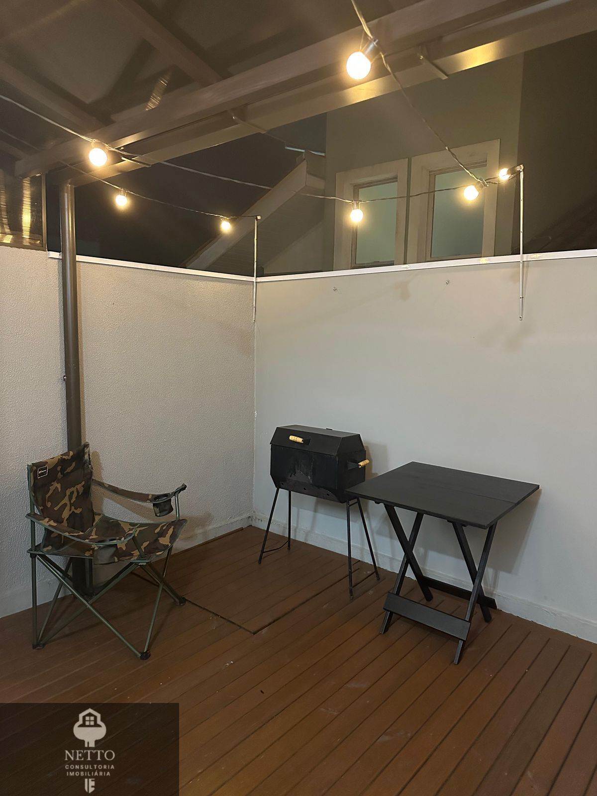 Casa, 2 quartos - Foto 12