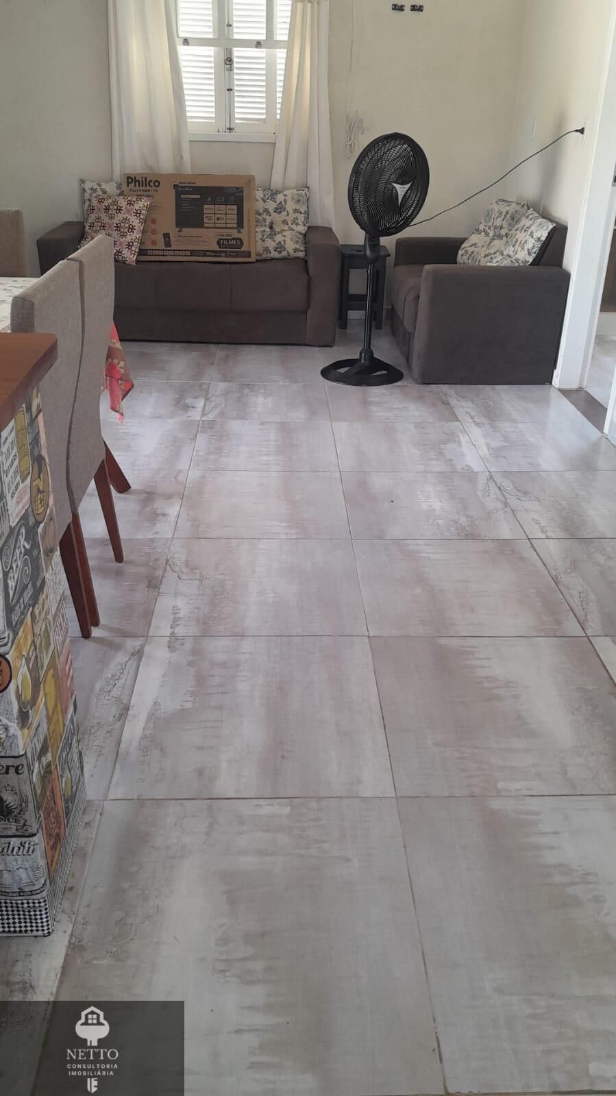 Casa, 2 quartos - Foto 10