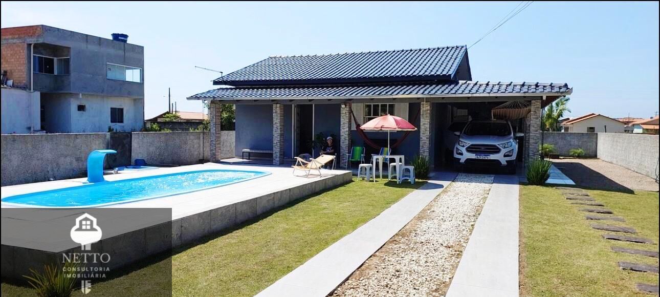 Casa, 2 quartos - Foto 9