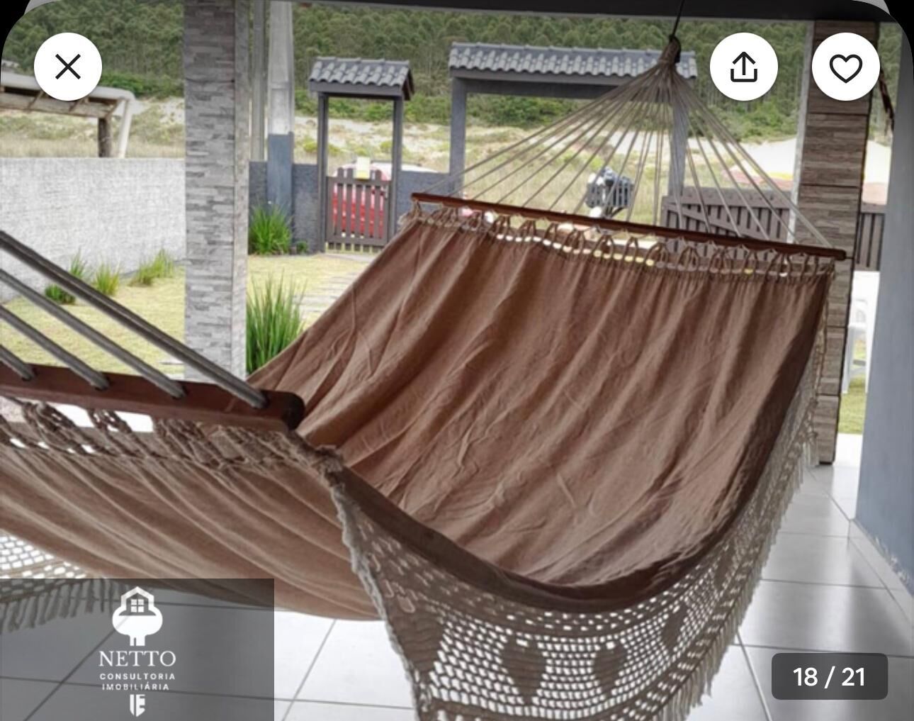 Casa, 2 quartos - Foto 5