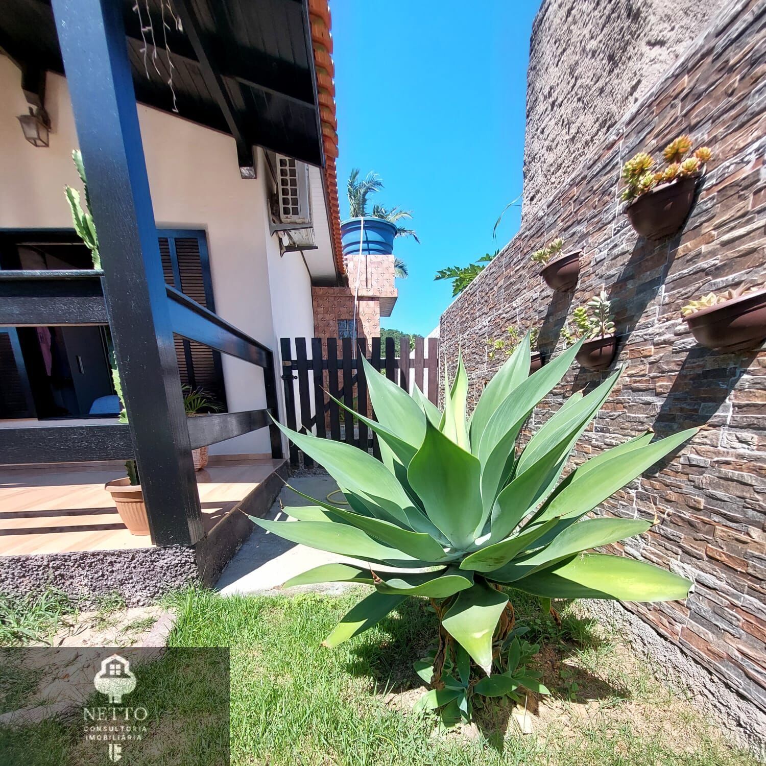 Casa, 2 quartos - Foto 16