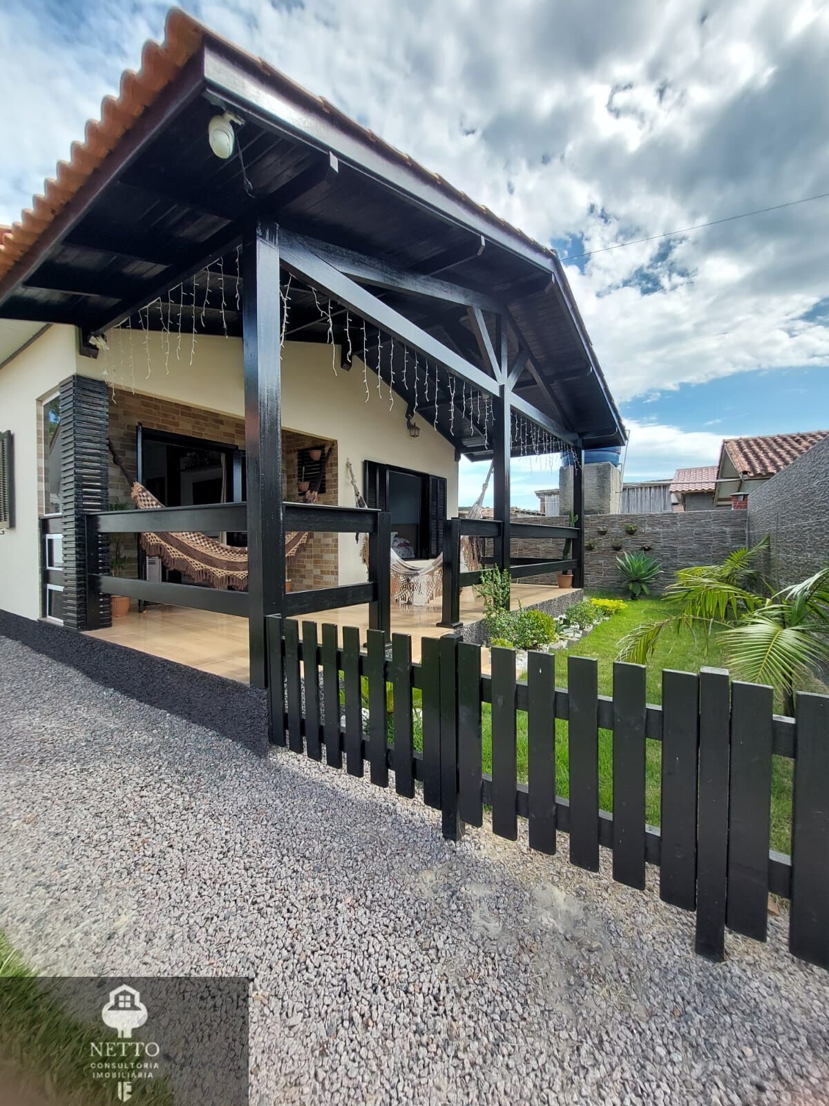 Casa, 2 quartos - Foto 10