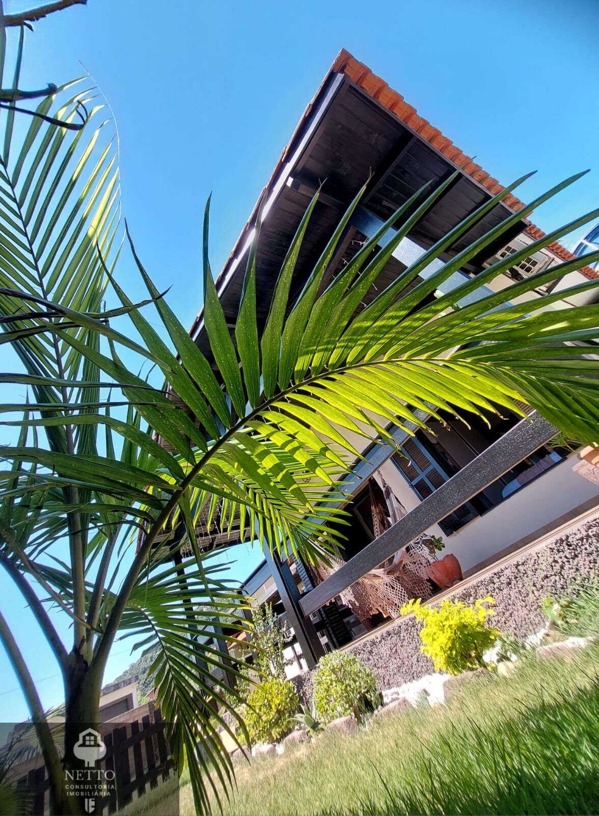 Casa, 2 quartos - Foto 4