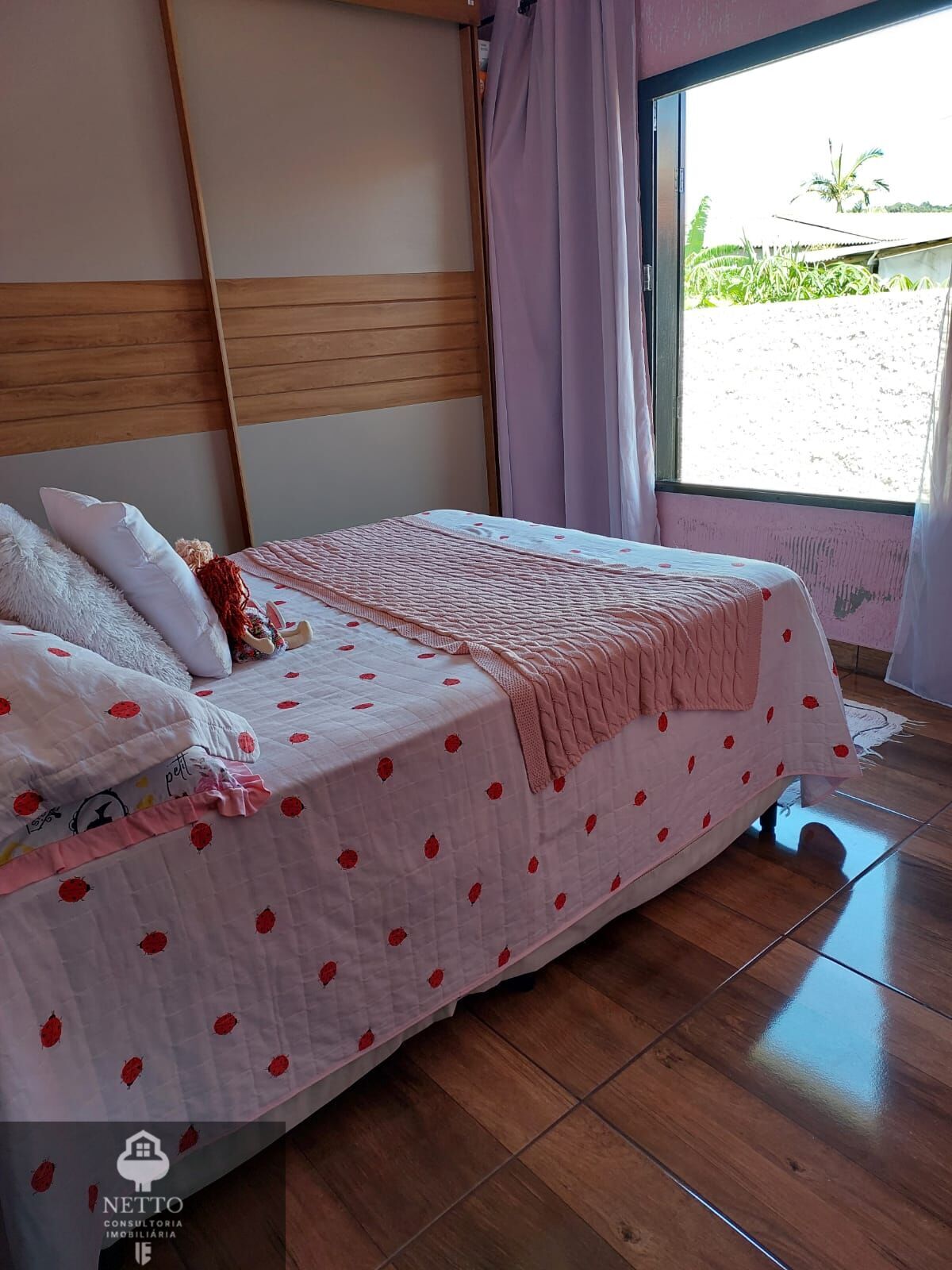 Casa, 2 quartos - Foto 7