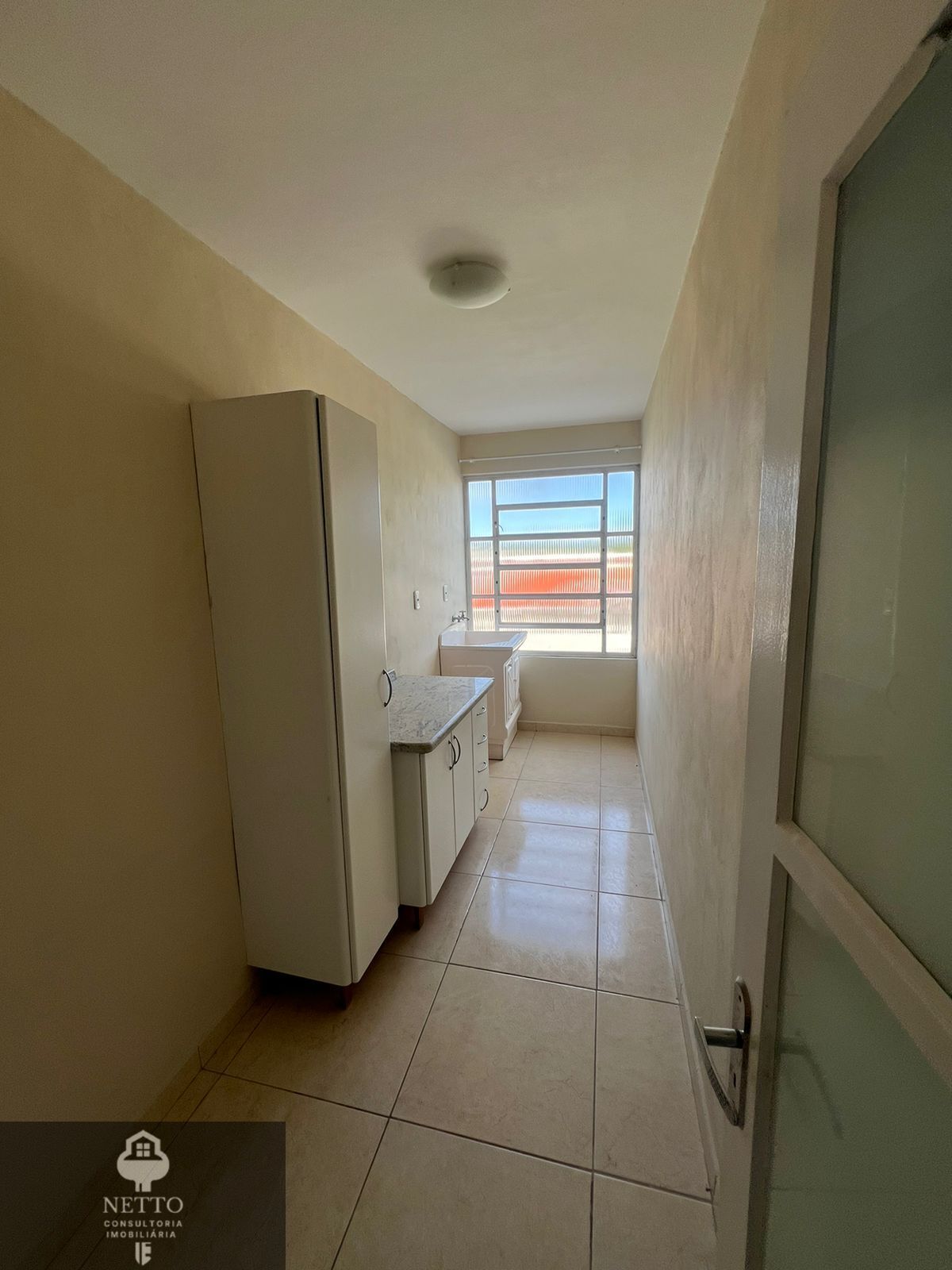 Apartamento, 3 quartos, 120 m² - Foto 15