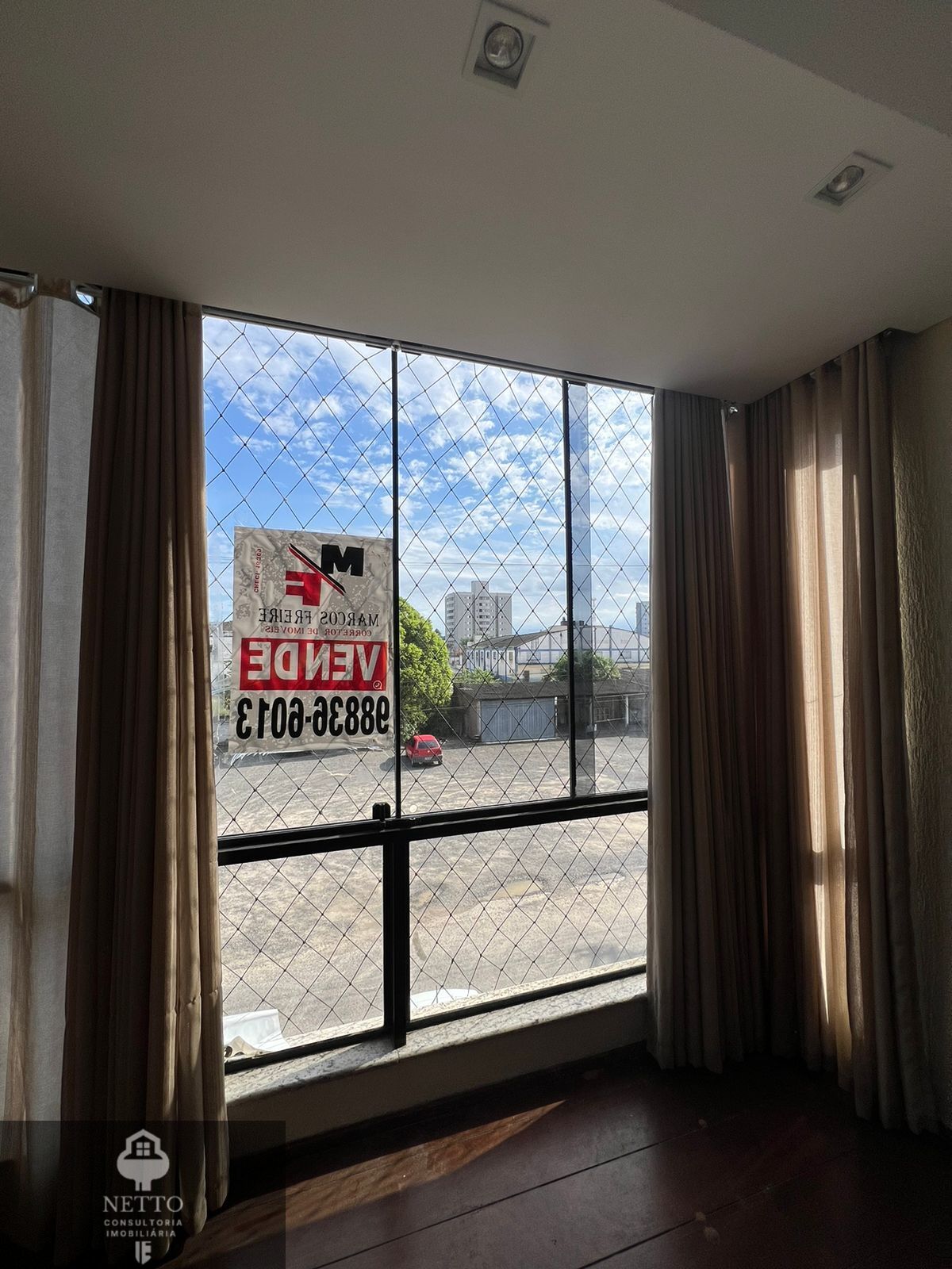 Apartamento, 3 quartos, 120 m² - Foto 19