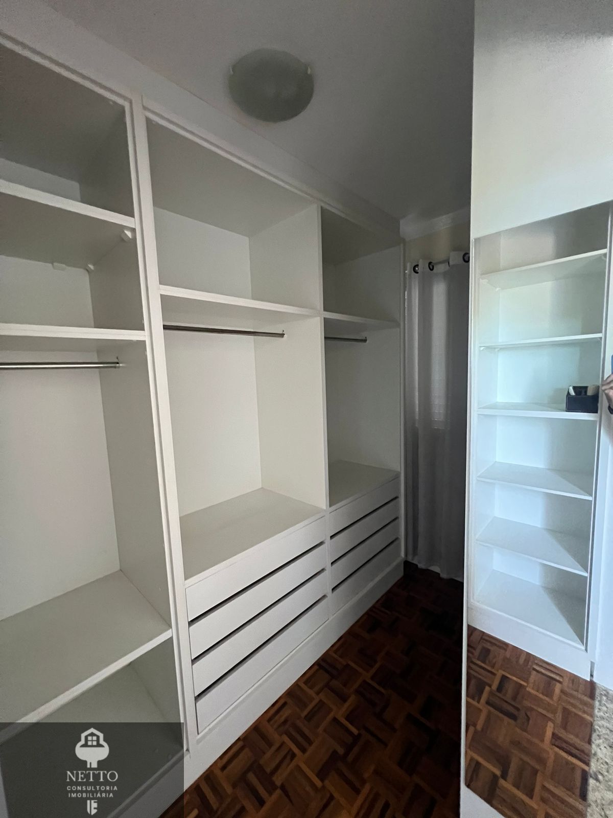 Apartamento, 3 quartos, 120 m² - Foto 6