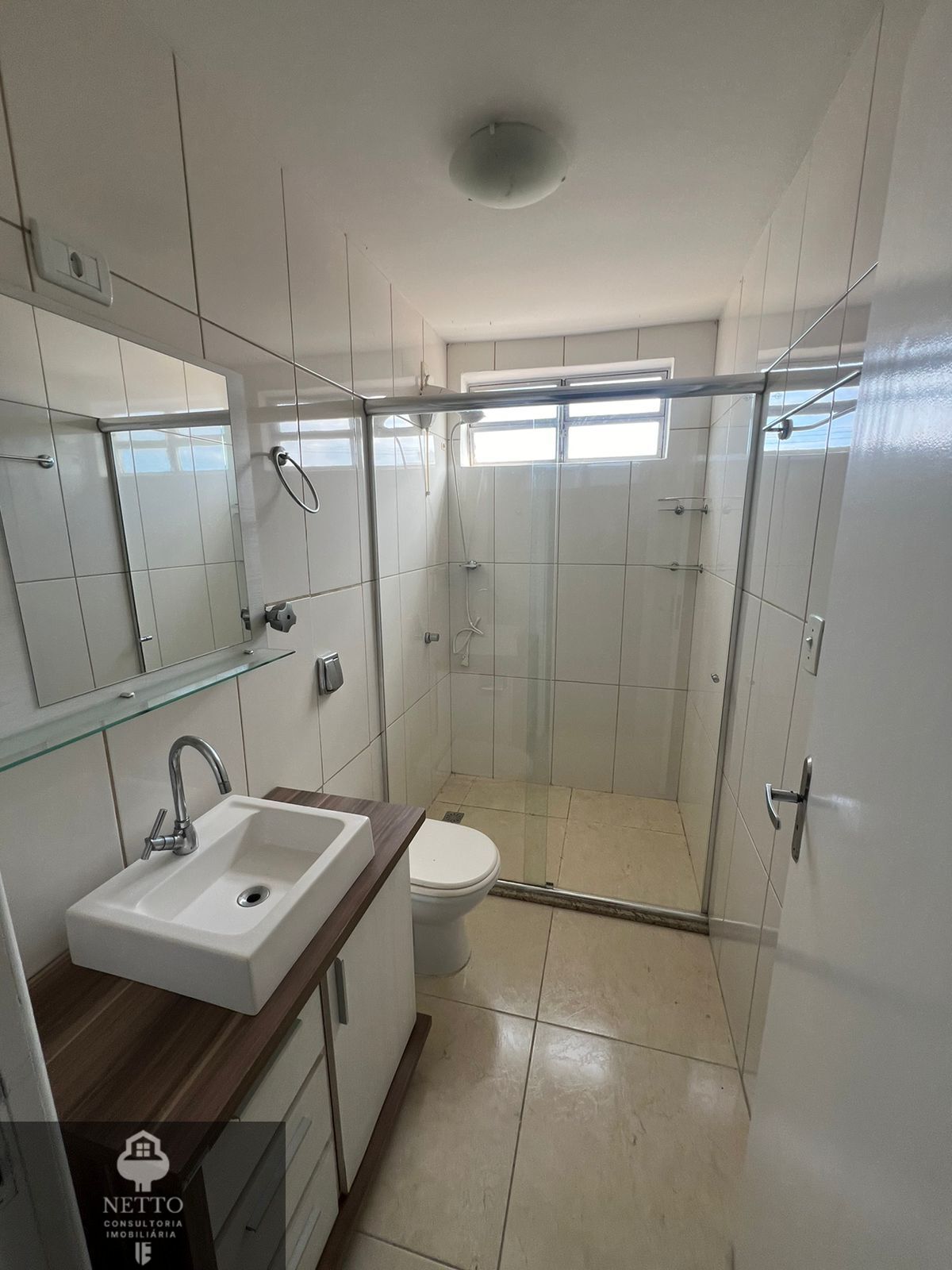 Apartamento, 3 quartos, 120 m² - Foto 12