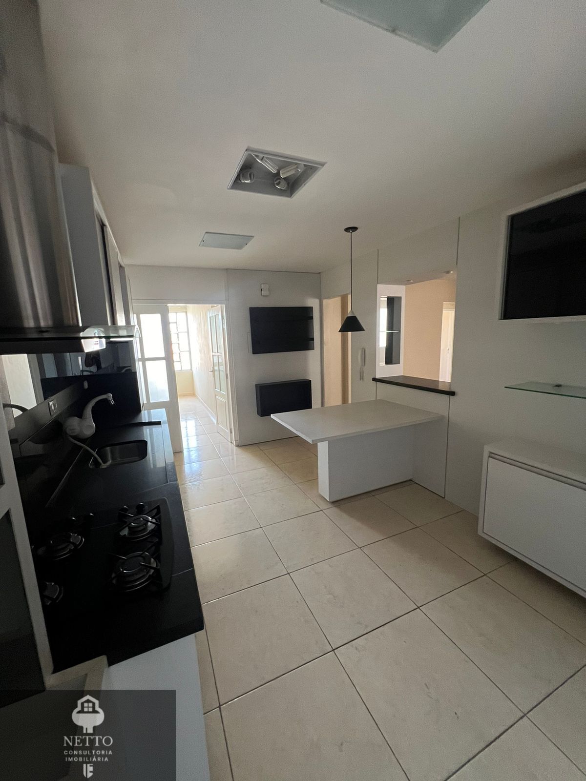 Apartamento, 3 quartos, 120 m² - Foto 14