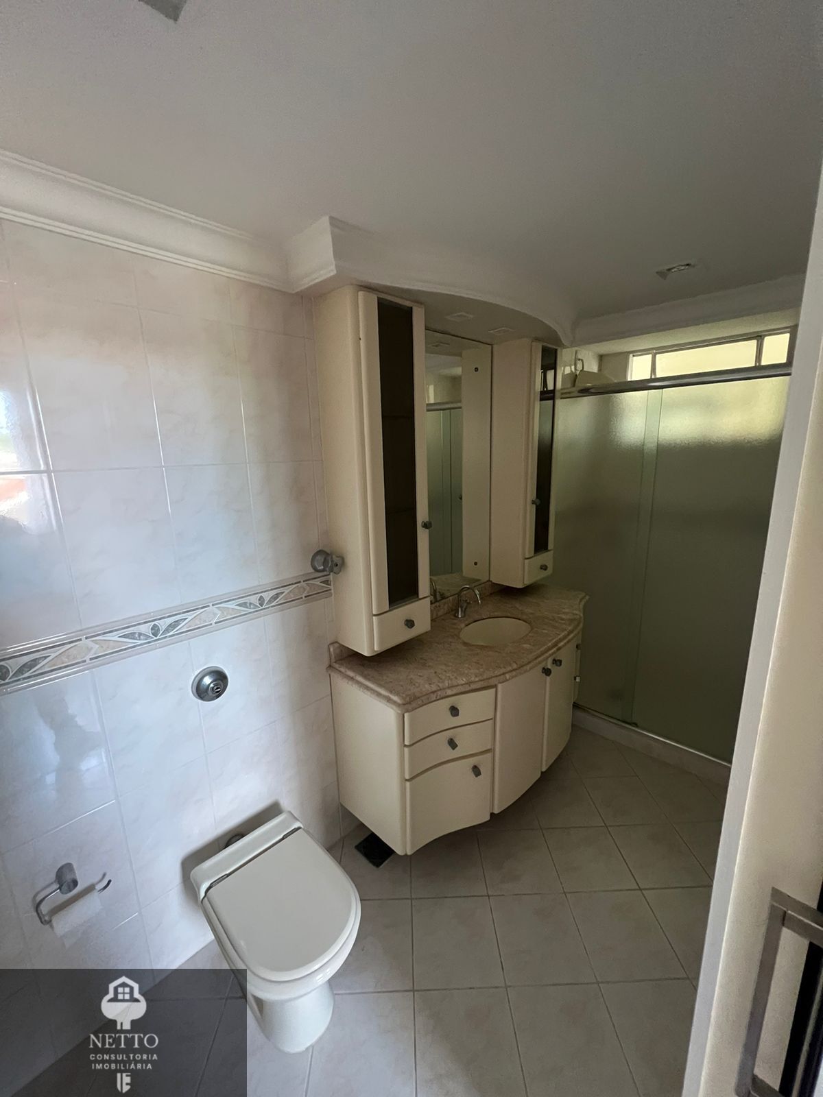 Apartamento, 3 quartos, 120 m² - Foto 7