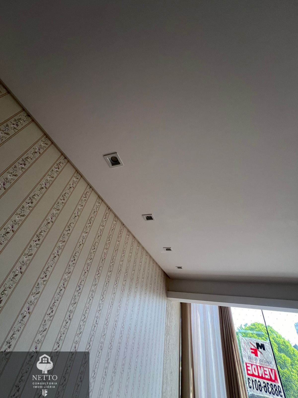 Apartamento, 3 quartos, 120 m² - Foto 16