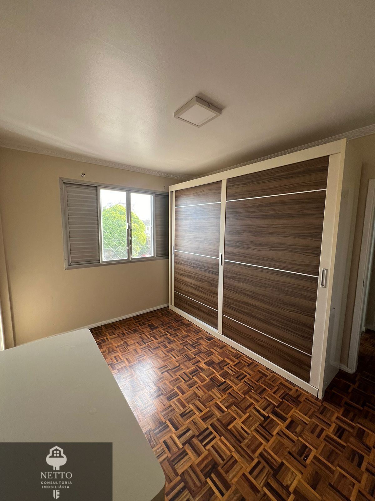 Apartamento, 3 quartos, 120 m² - Foto 11