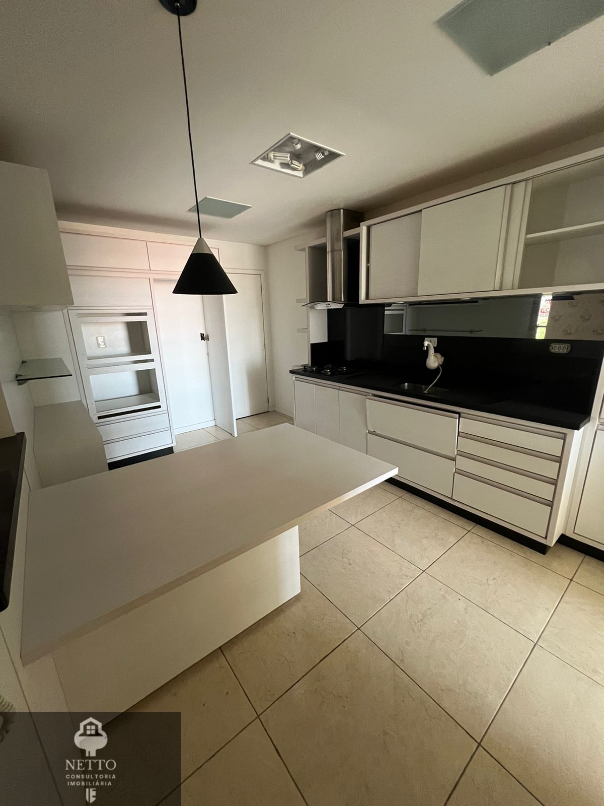 Apartamento, 3 quartos, 120 m² - Foto 20