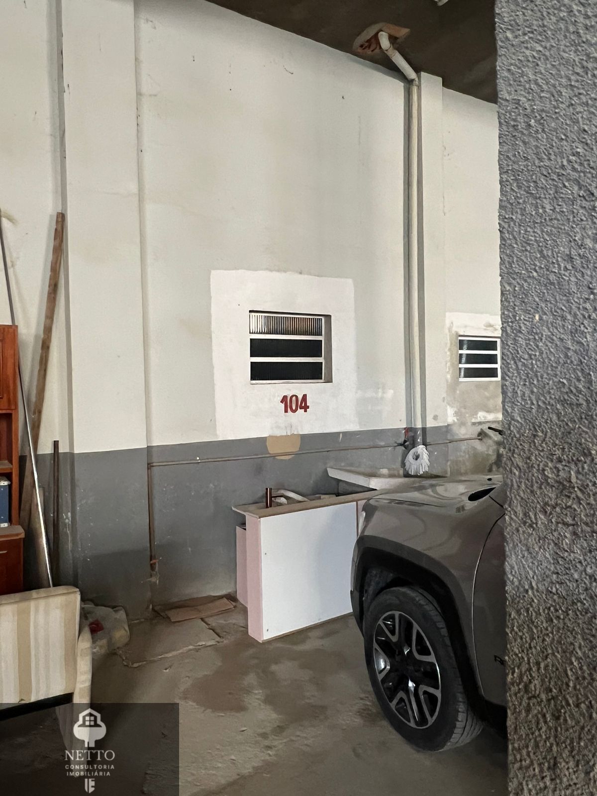 Apartamento, 3 quartos, 120 m² - Foto 17