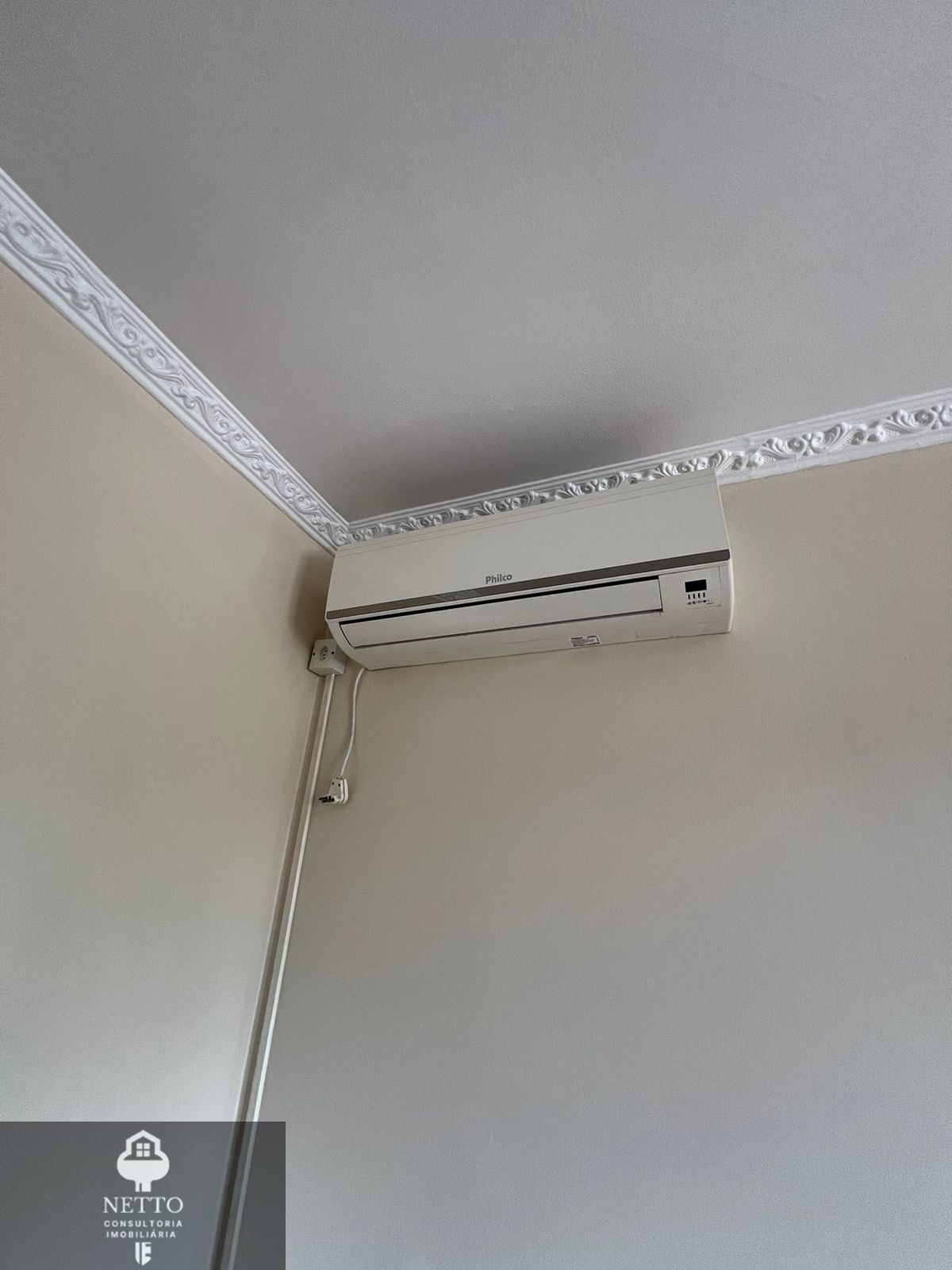Apartamento, 3 quartos, 120 m² - Foto 10