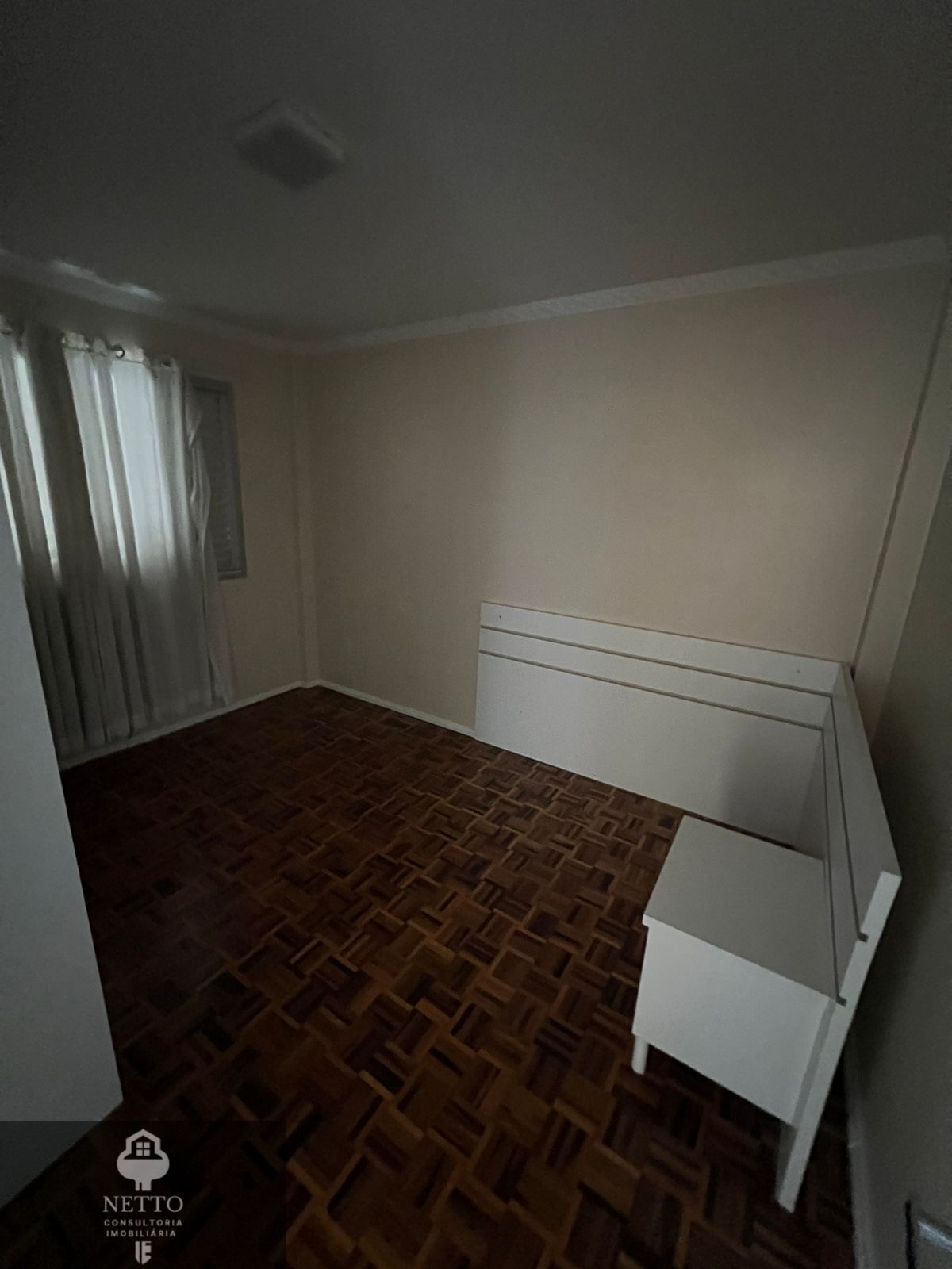 Apartamento, 3 quartos, 120 m² - Foto 13