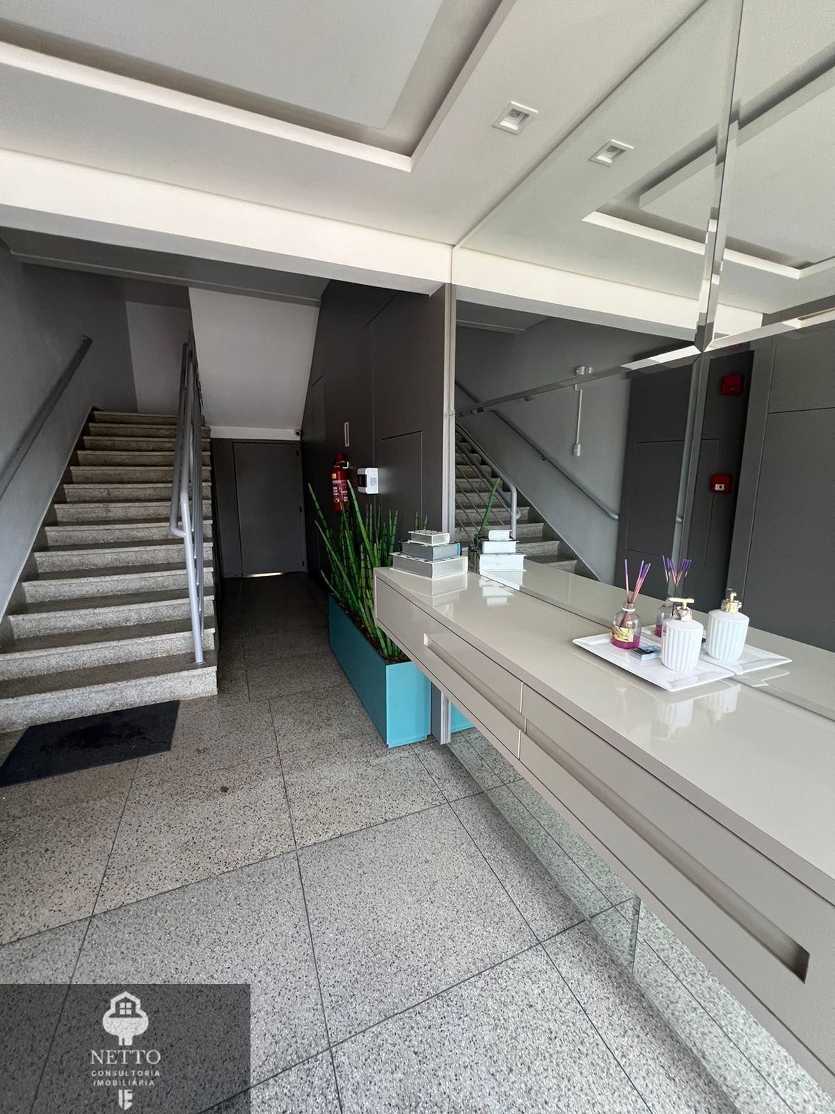 Apartamento, 3 quartos, 120 m² - Foto 18