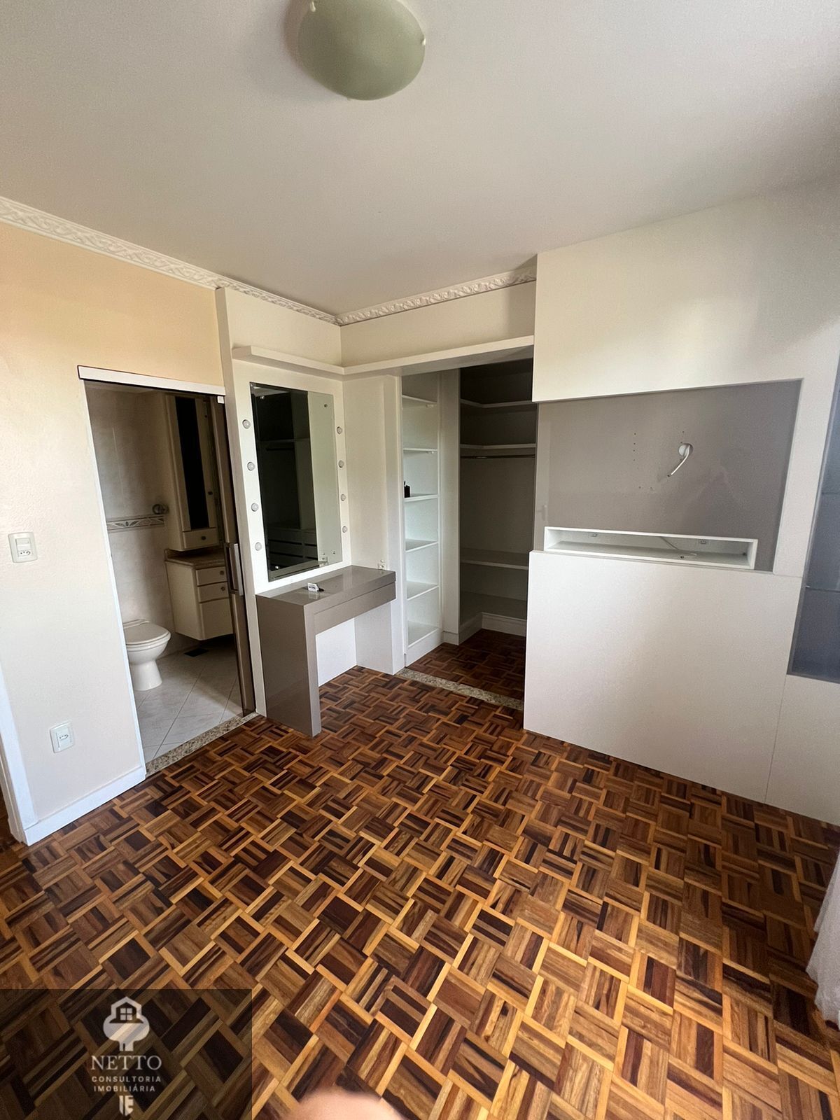 Apartamento, 3 quartos, 120 m² - Foto 4