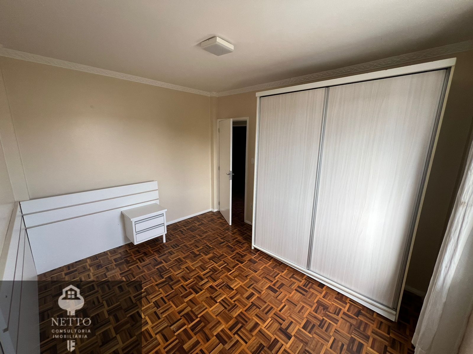 Apartamento, 3 quartos, 120 m² - Foto 9