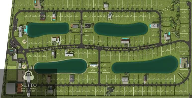 Terreno, 420 m² - Foto 4