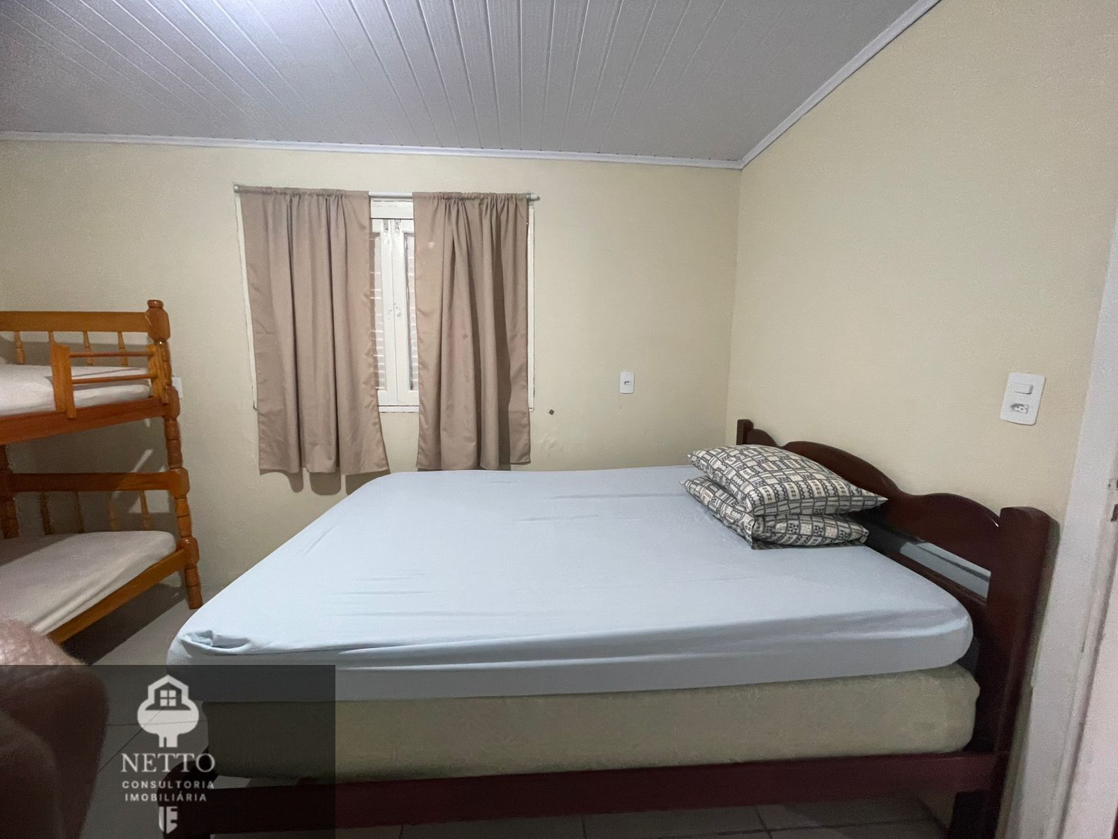 Casa, 2 quartos - Foto 10