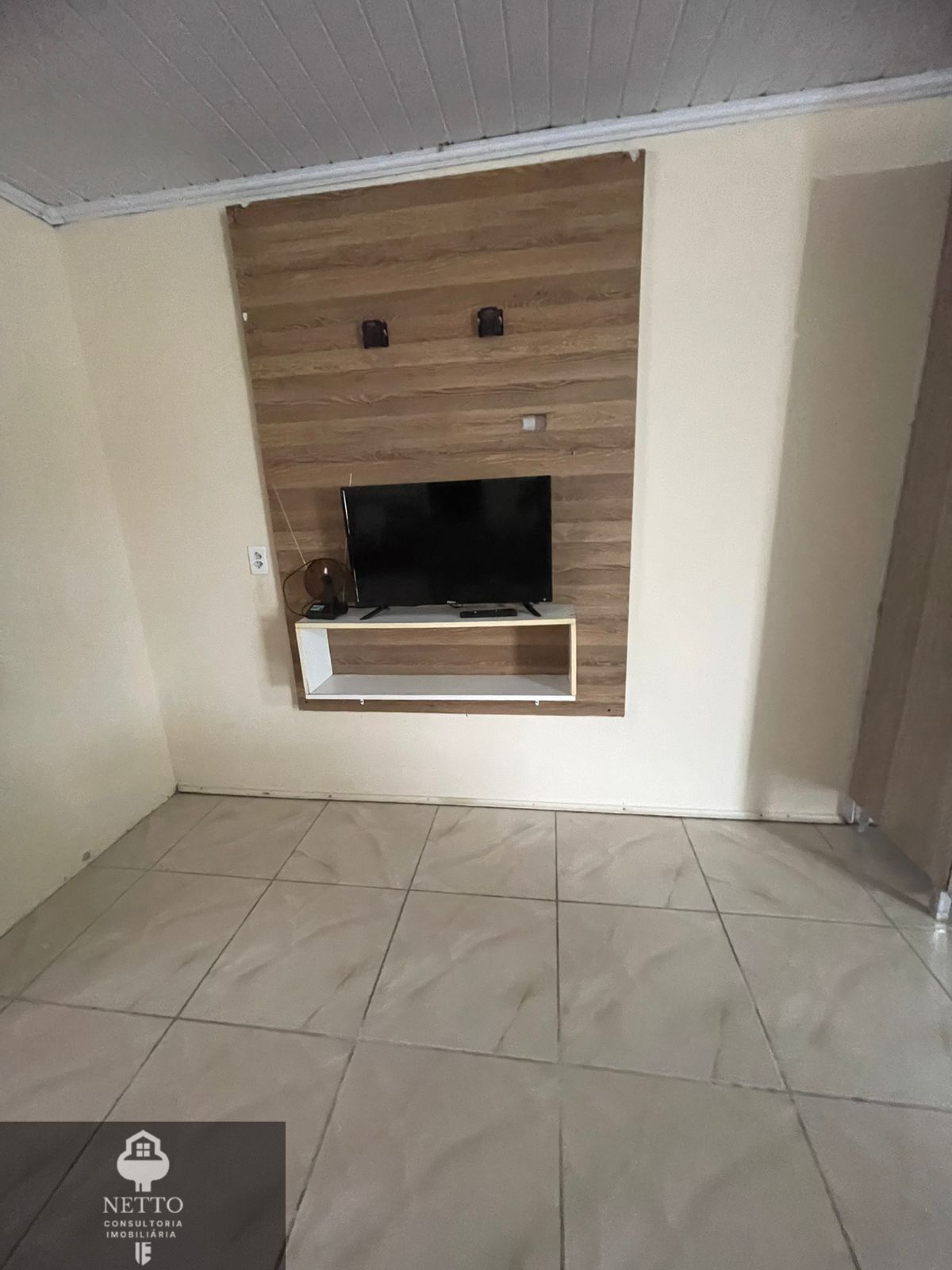 Casa, 2 quartos - Foto 8