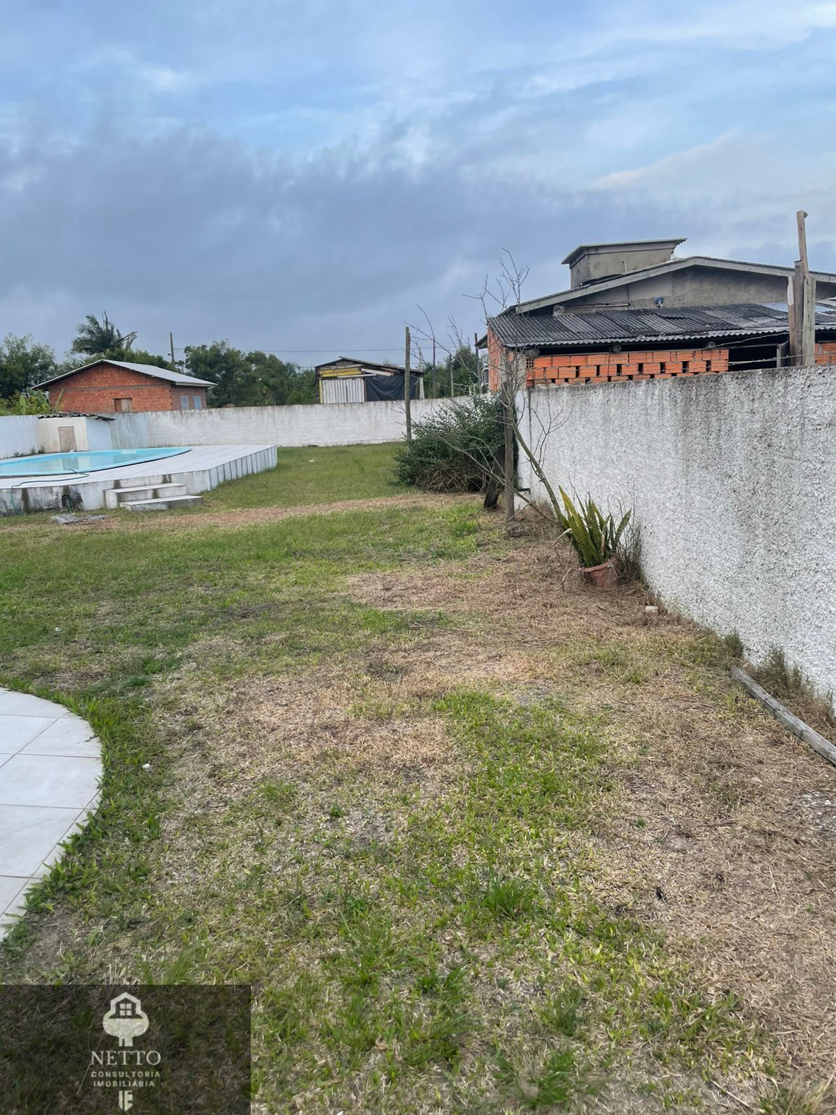 Casa, 2 quartos - Foto 7