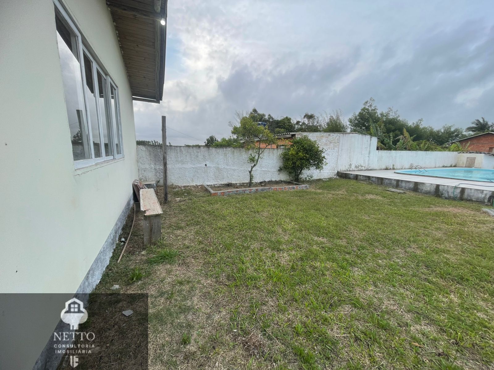 Casa, 2 quartos - Foto 11