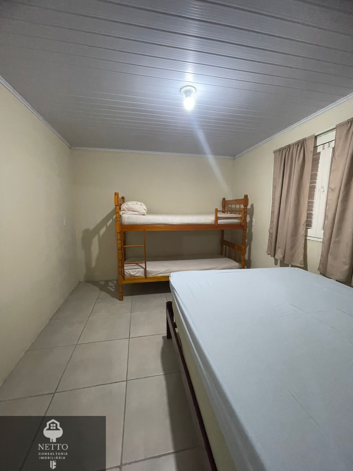 Casa, 2 quartos - Foto 9