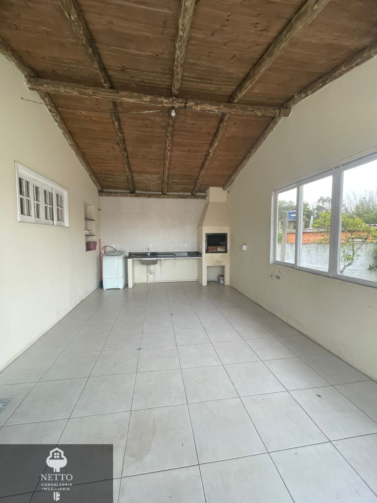 Casa, 2 quartos - Foto 6