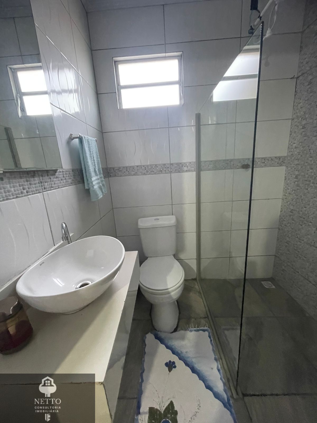 Casa, 2 quartos - Foto 13