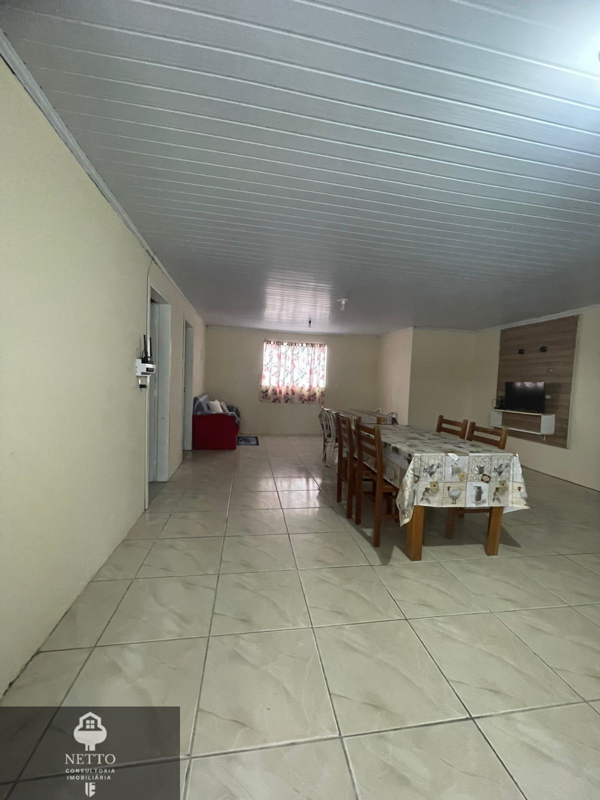 Casa, 2 quartos - Foto 14