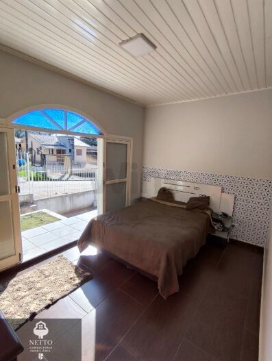 Casa, 3 quartos - Foto 10