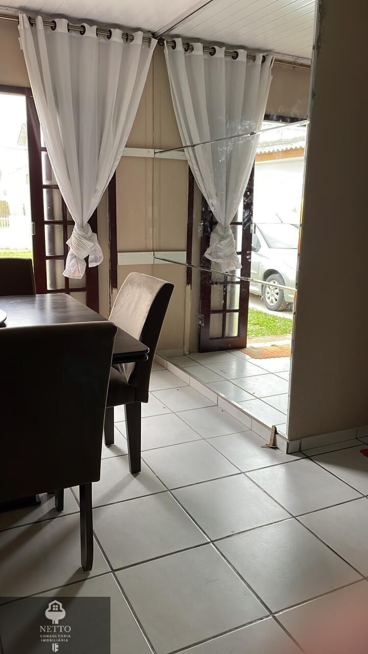 Casa, 3 quartos - Foto 12