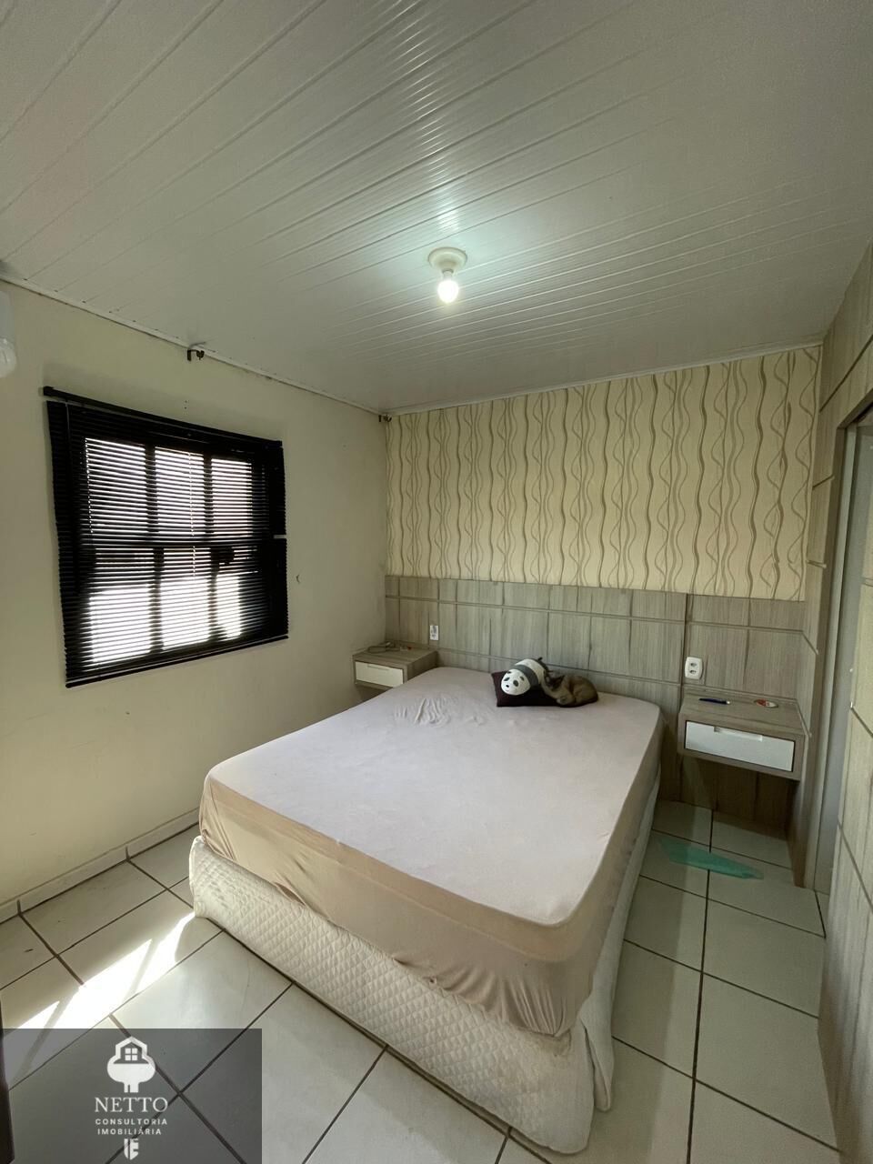 Casa, 3 quartos - Foto 8