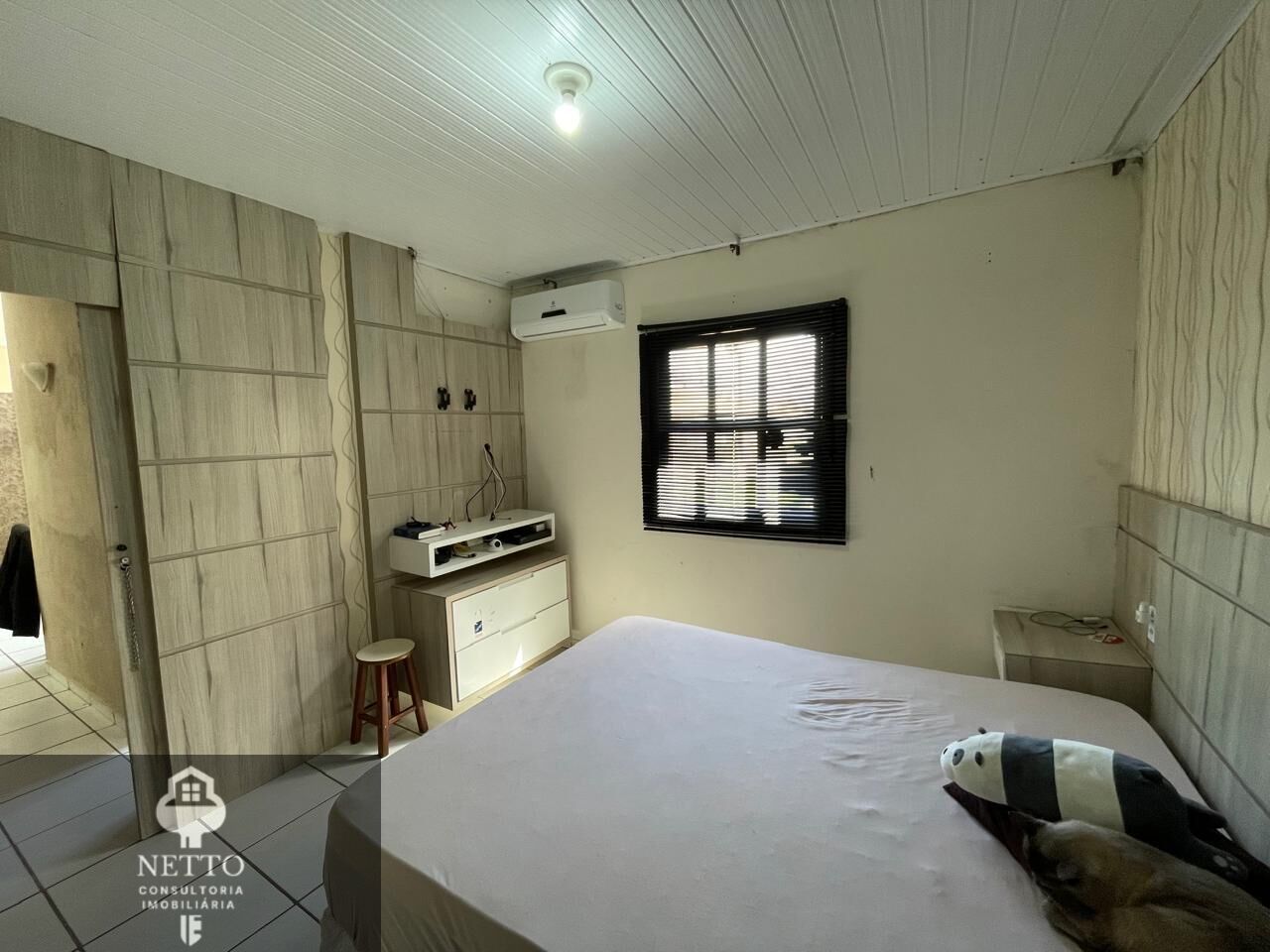 Casa, 3 quartos - Foto 11