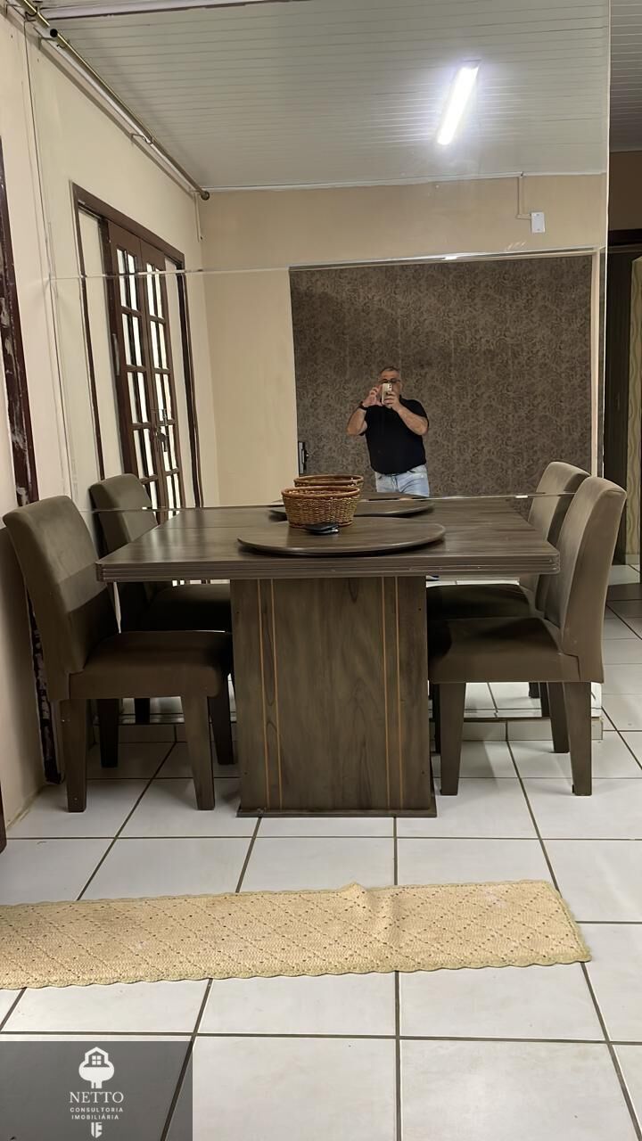 Casa, 3 quartos - Foto 7