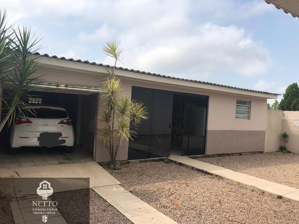 Casa, 3 quartos - Foto 6