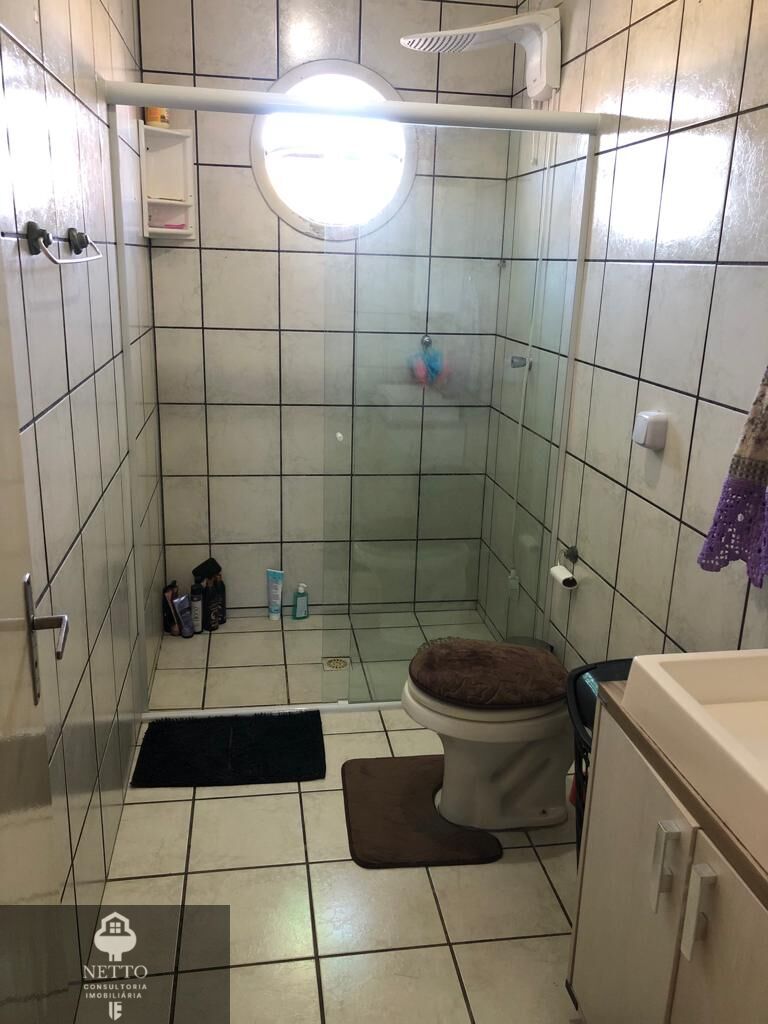 Casa, 3 quartos - Foto 14