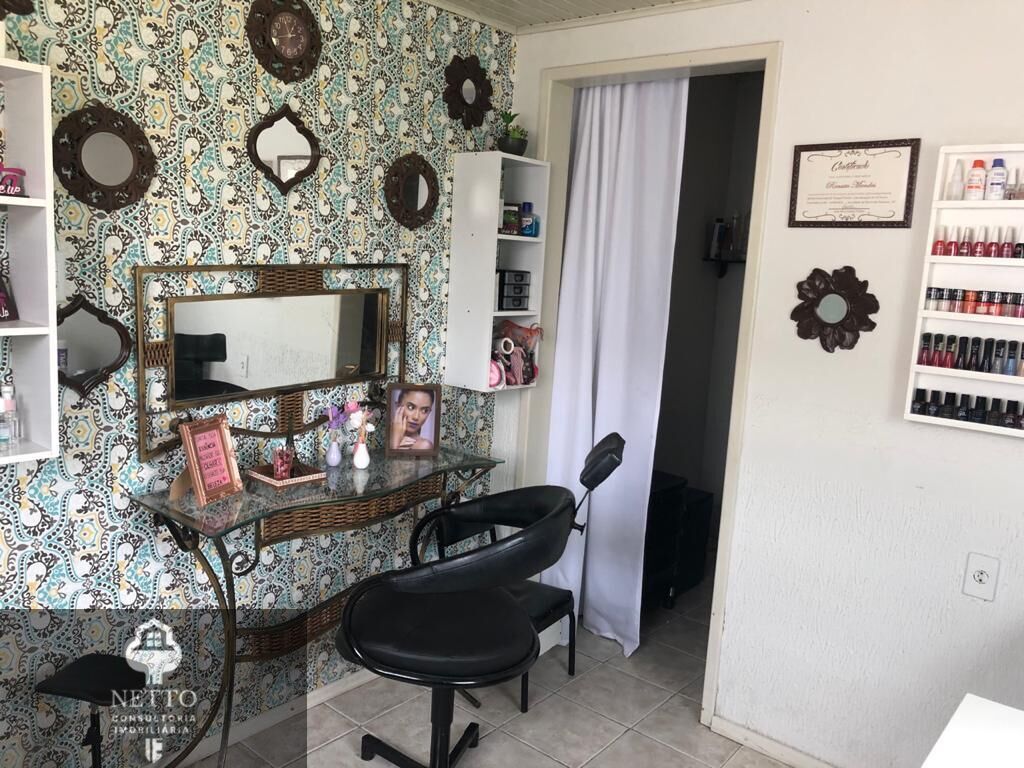 Casa, 3 quartos - Foto 12