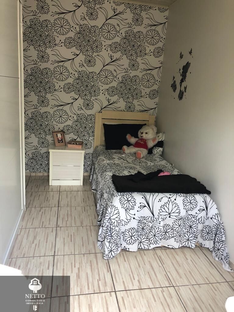 Casa, 3 quartos - Foto 8