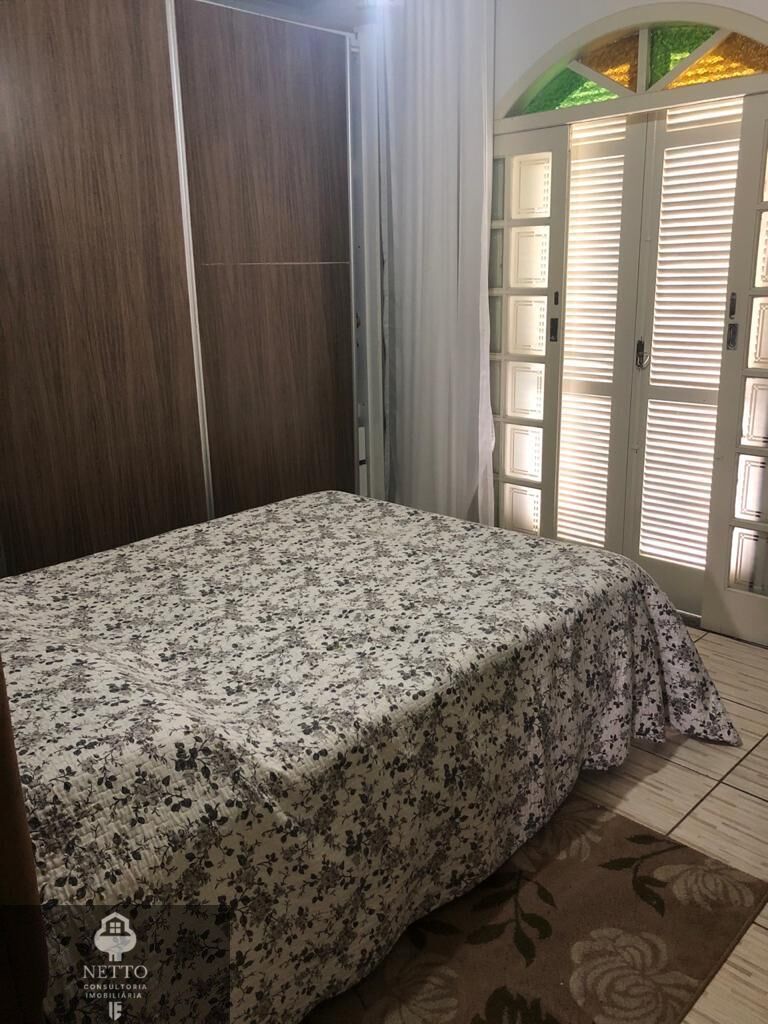 Casa, 3 quartos - Foto 13