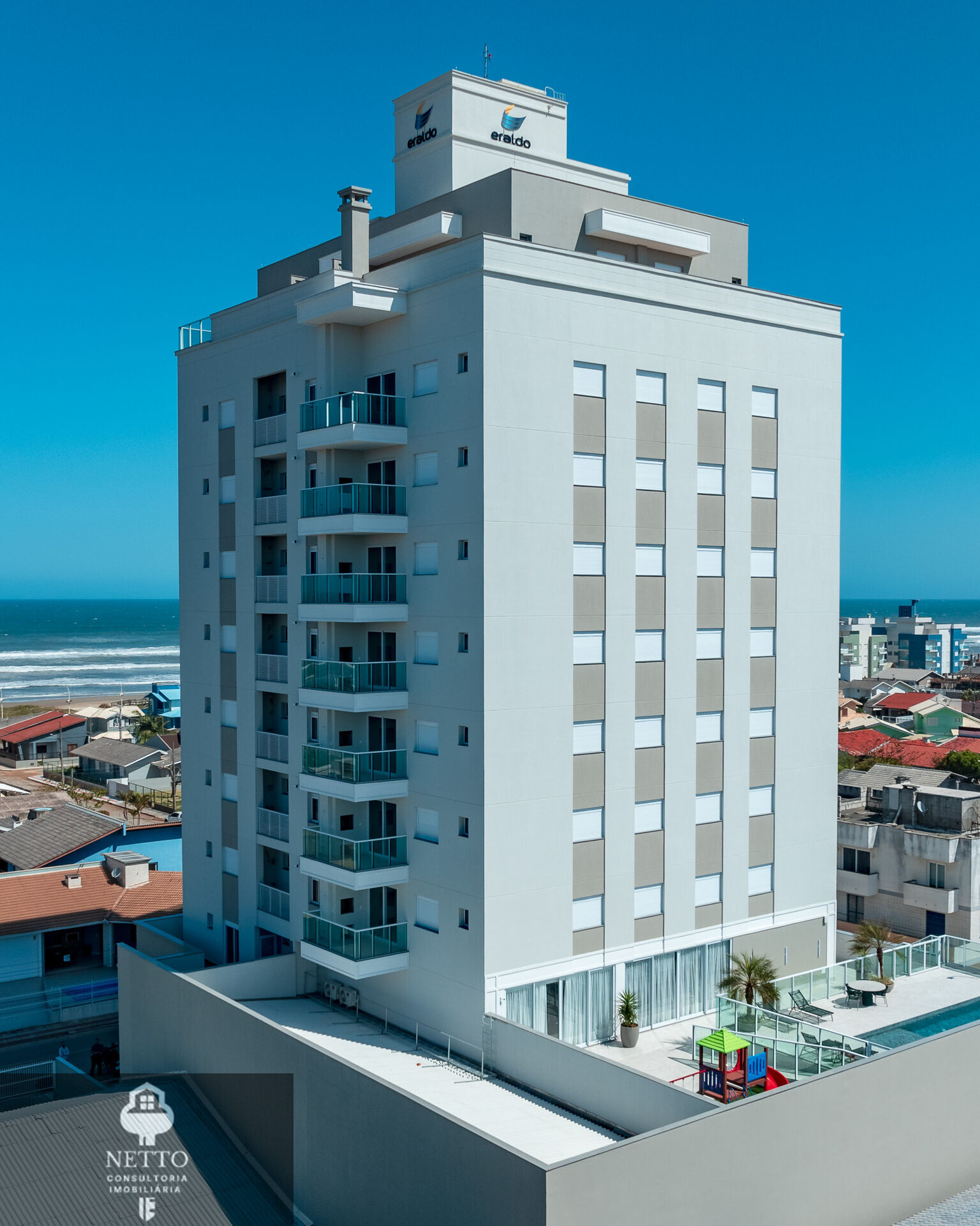 Apartamento, 3 quartos - Foto 9