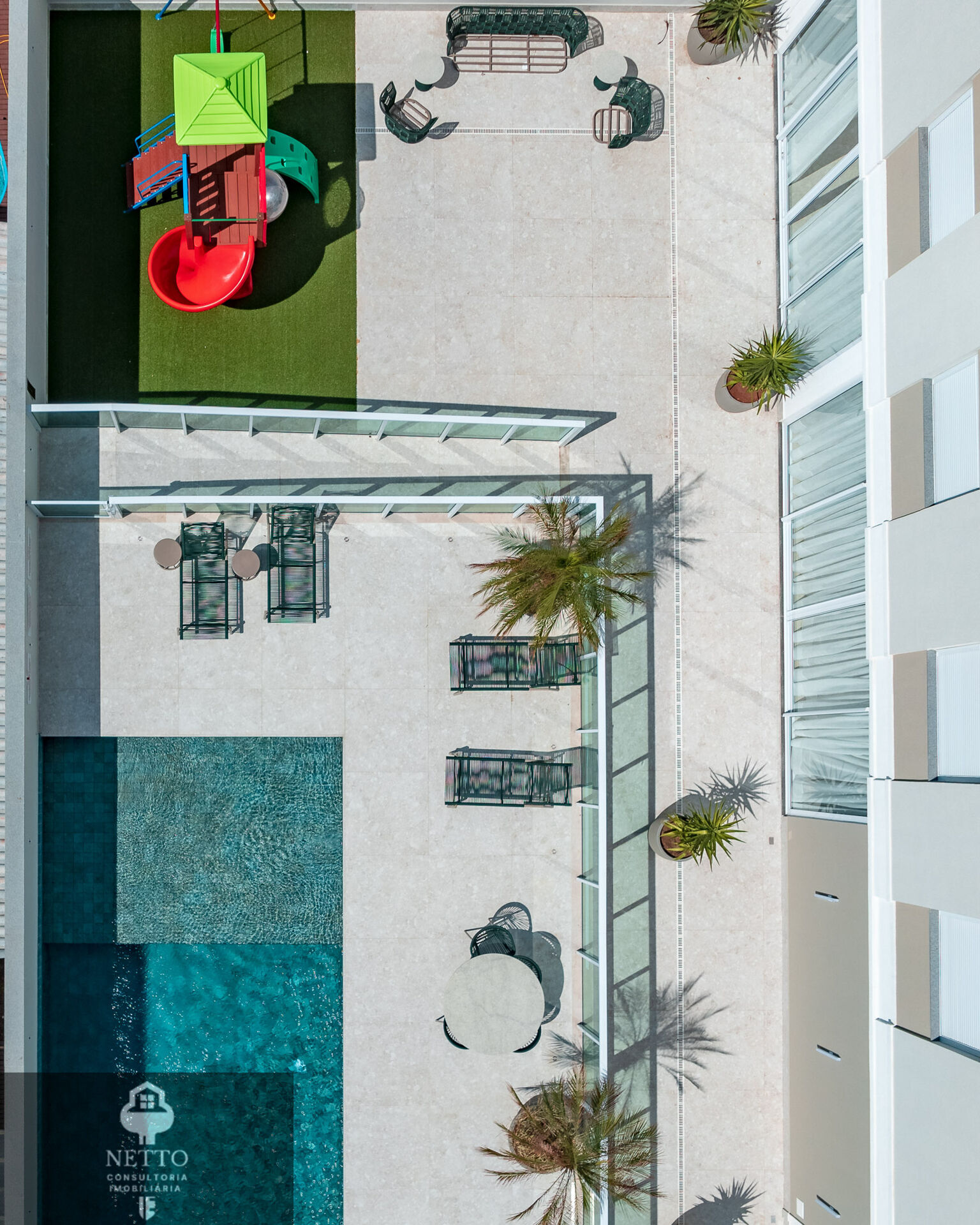 Apartamento, 3 quartos - Foto 8