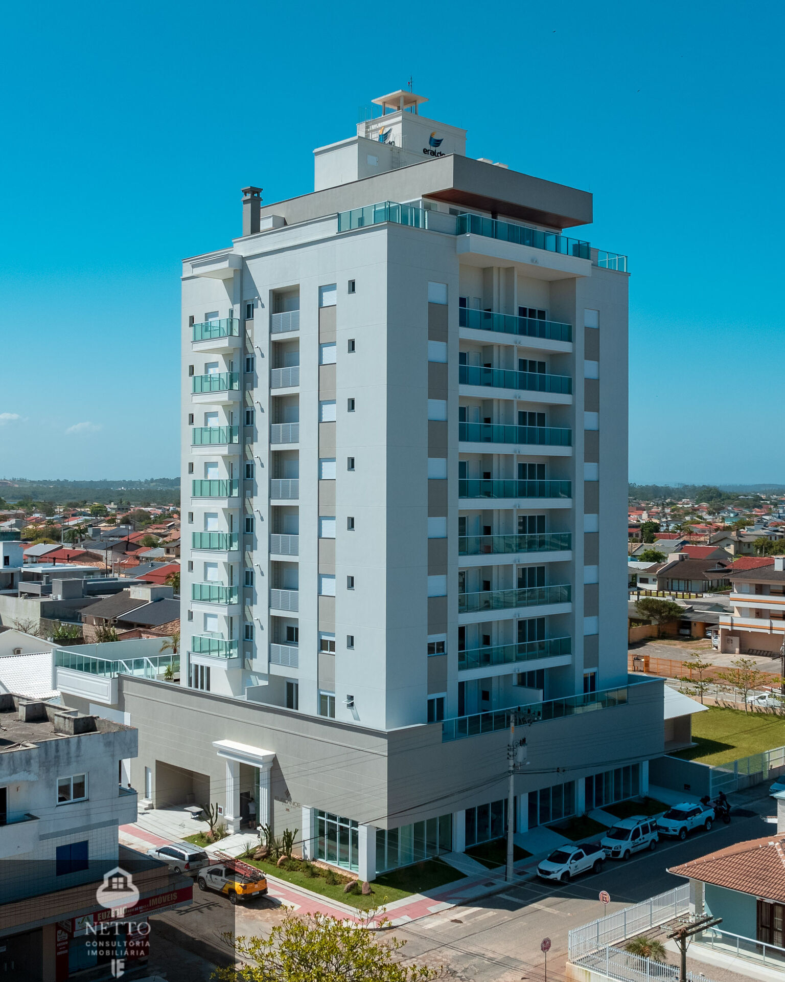 Apartamento, 3 quartos - Foto 14