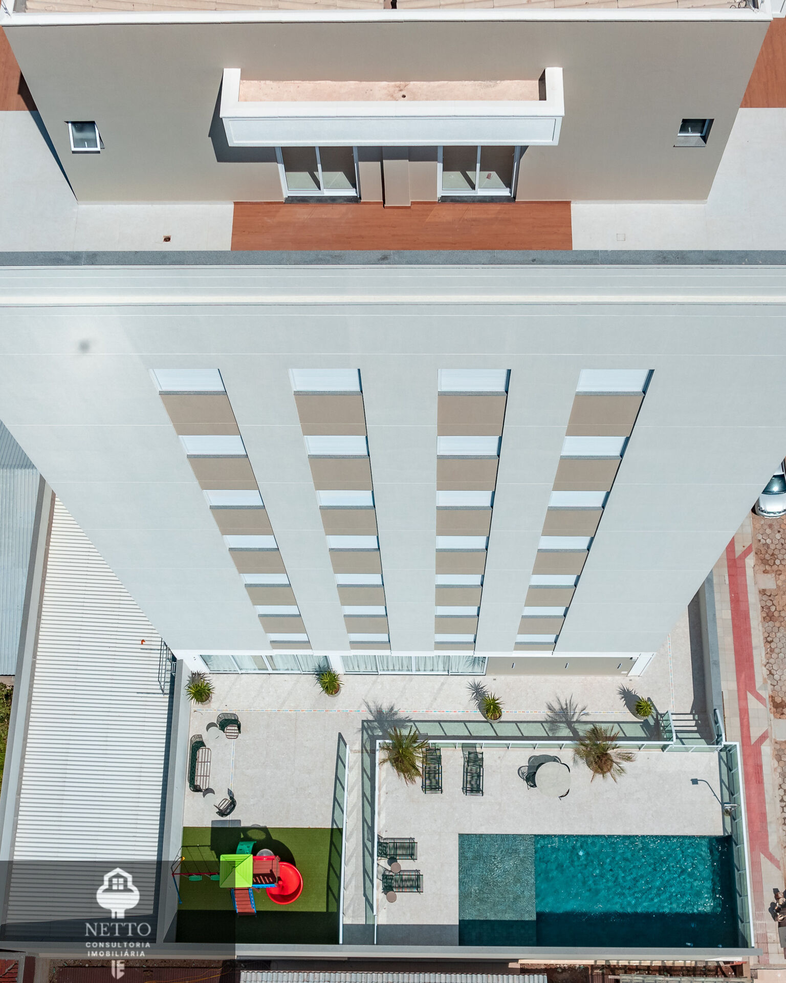 Apartamento, 3 quartos - Foto 7