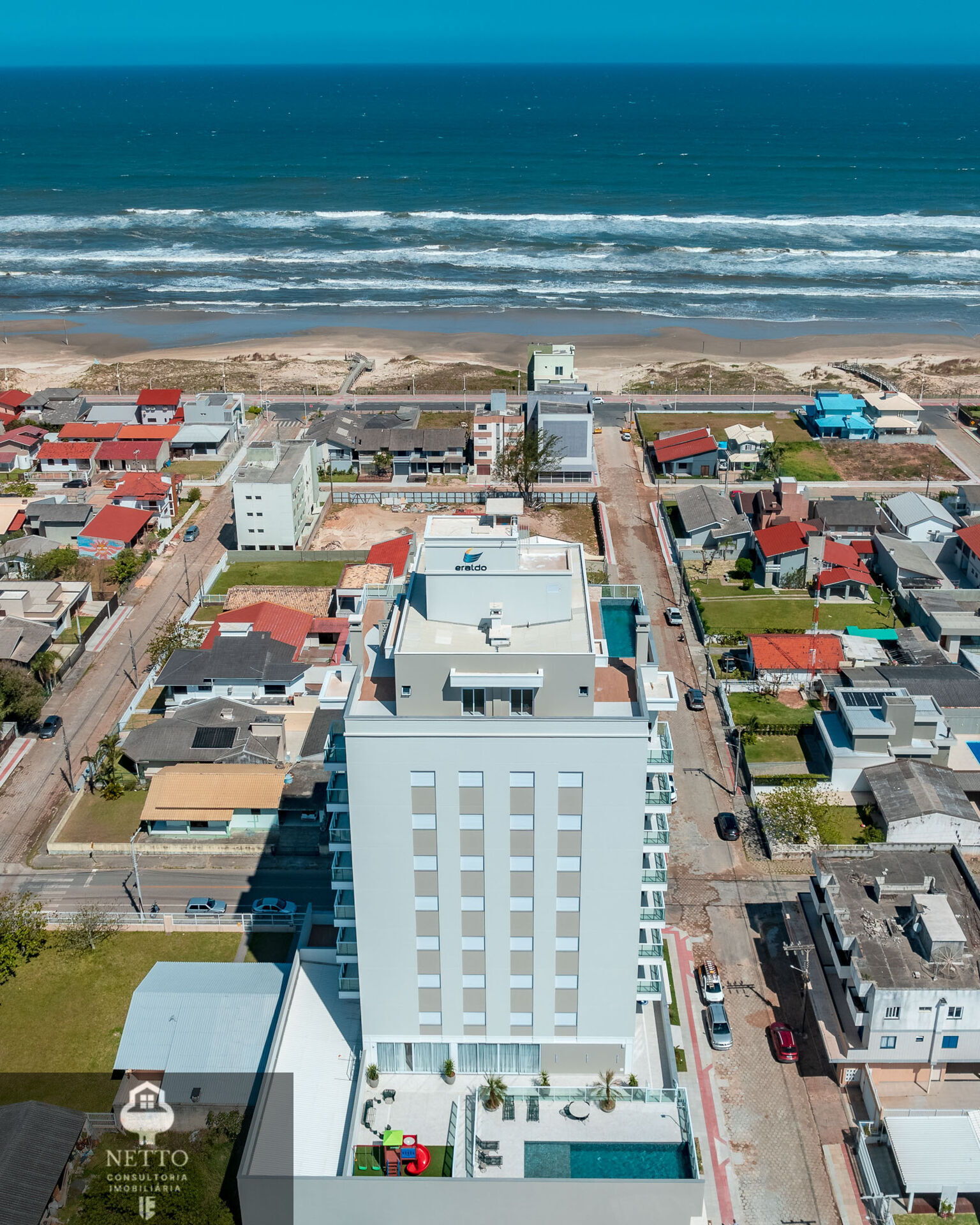 Apartamento, 3 quartos - Foto 12