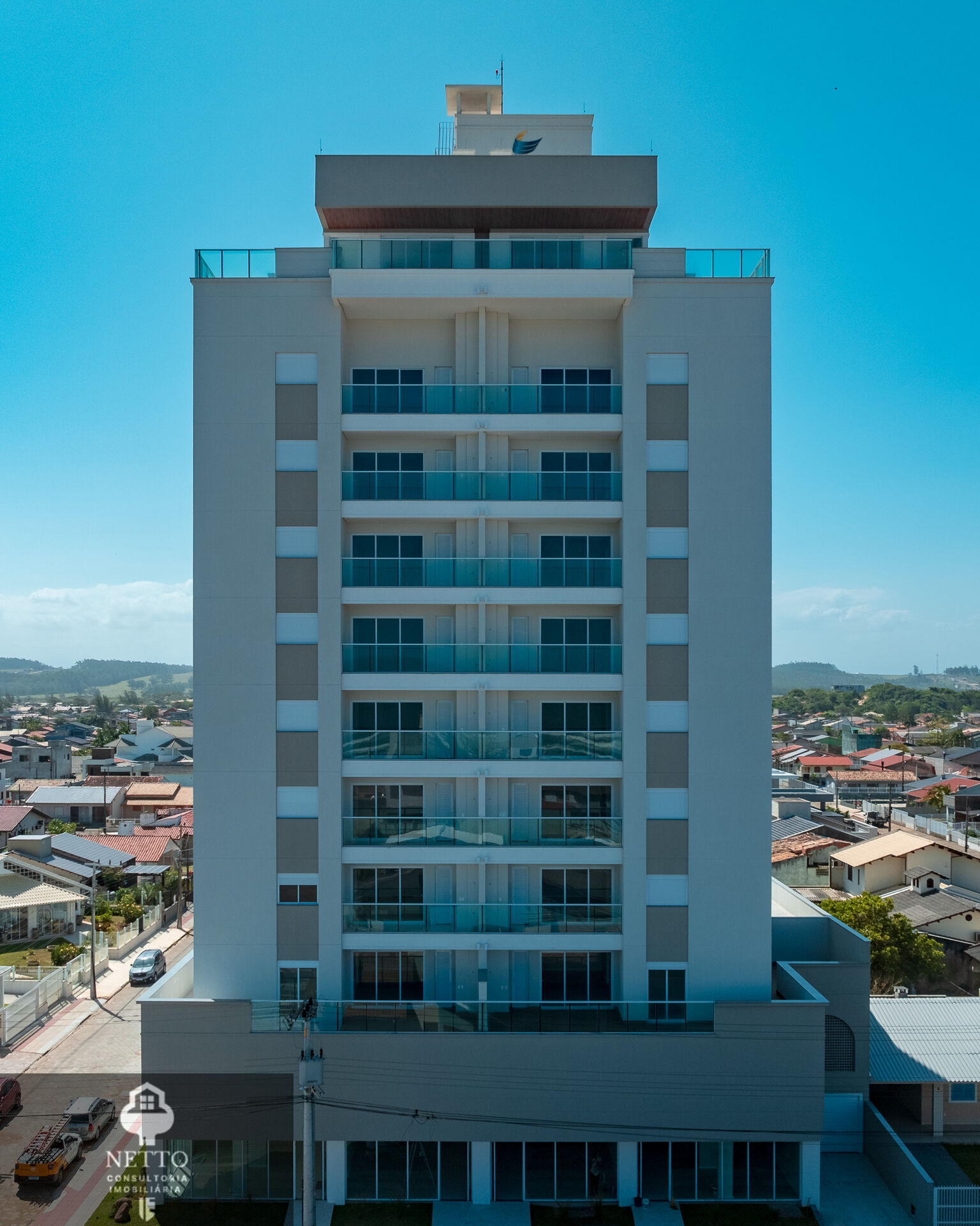 Apartamento, 3 quartos - Foto 13